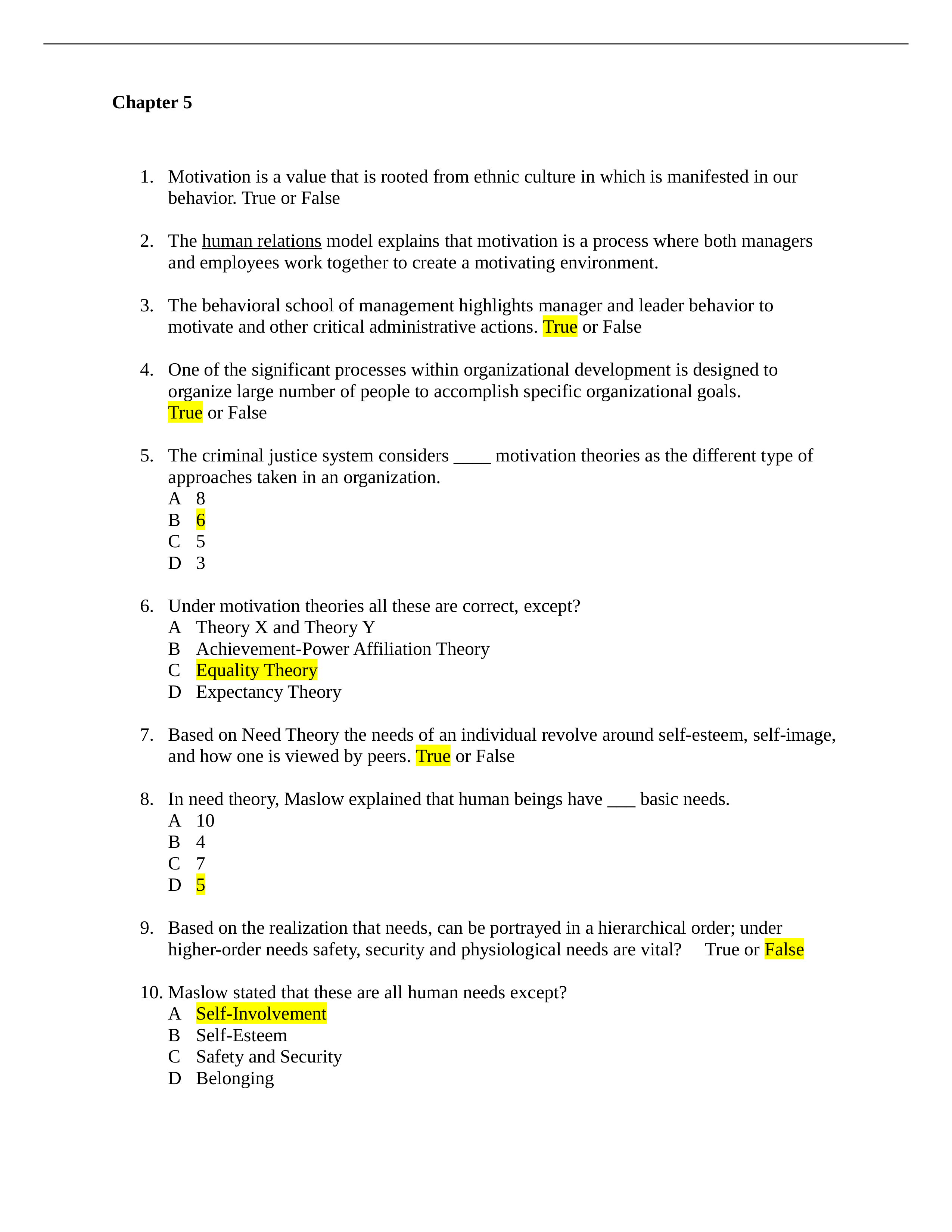 Chapter 5 Study Guide.docx_de3sds40u2r_page1