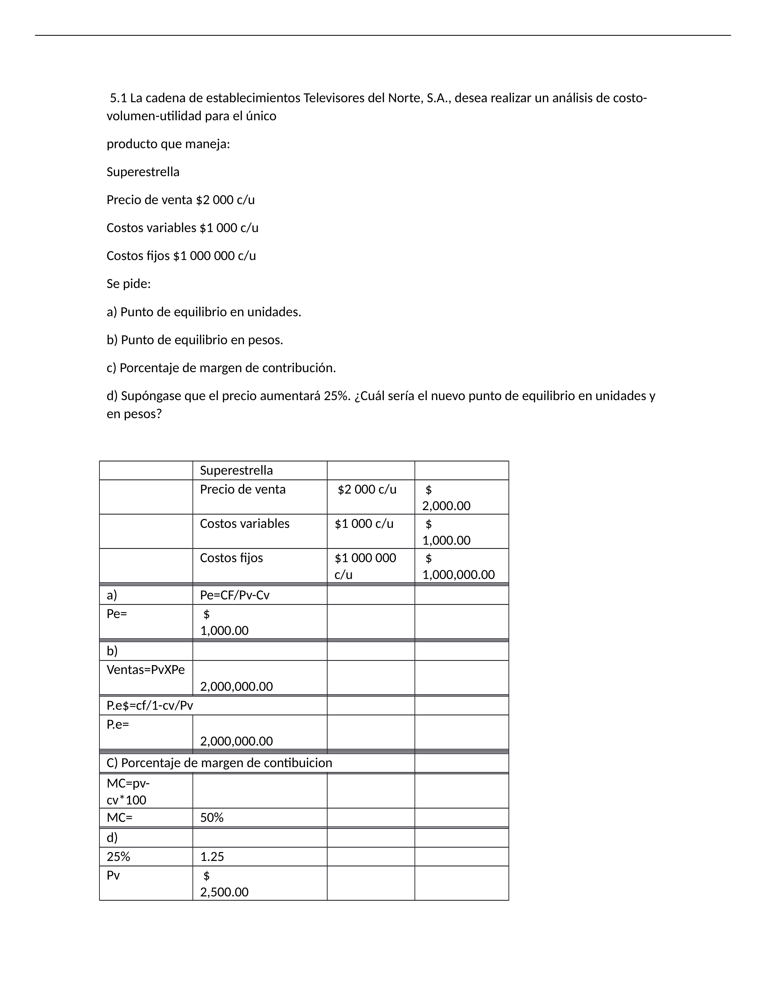 Ejercicios 5.3 5.1_de3tg09gl43_page1