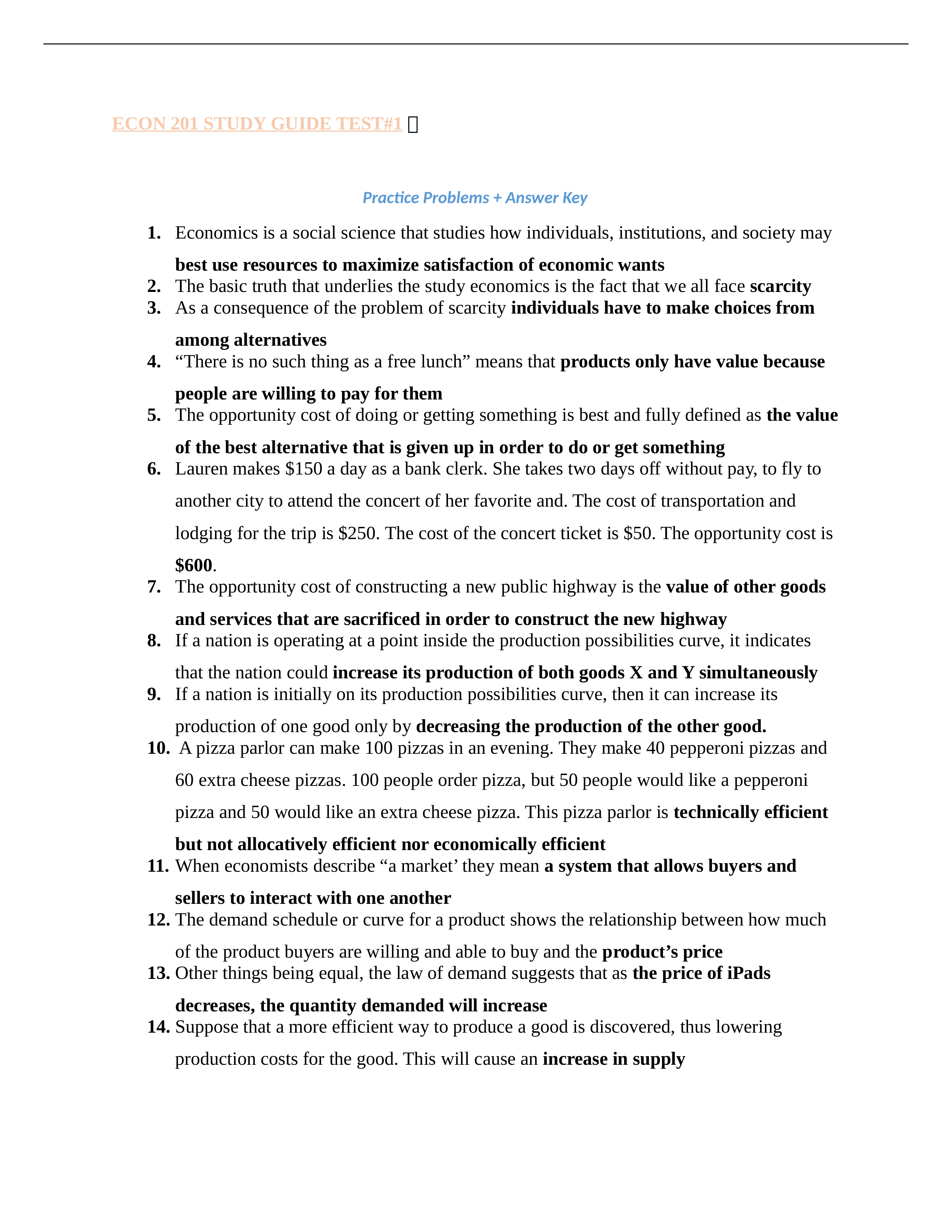 ECON 201 STUDY GUIDE TEST1.docx_de3tswbfwa5_page1