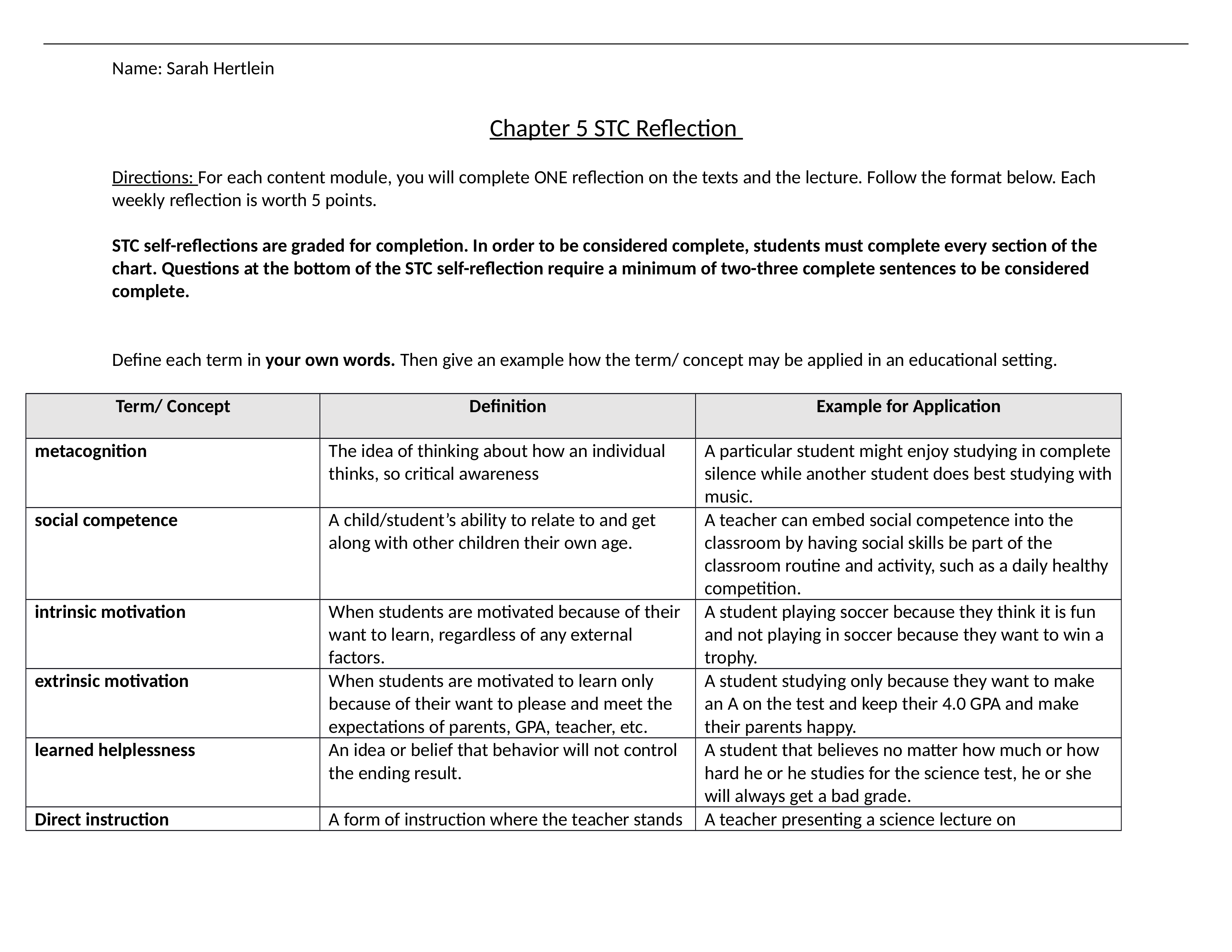 Chapter 5 STC Reflection.docx_de3uun1pst1_page1