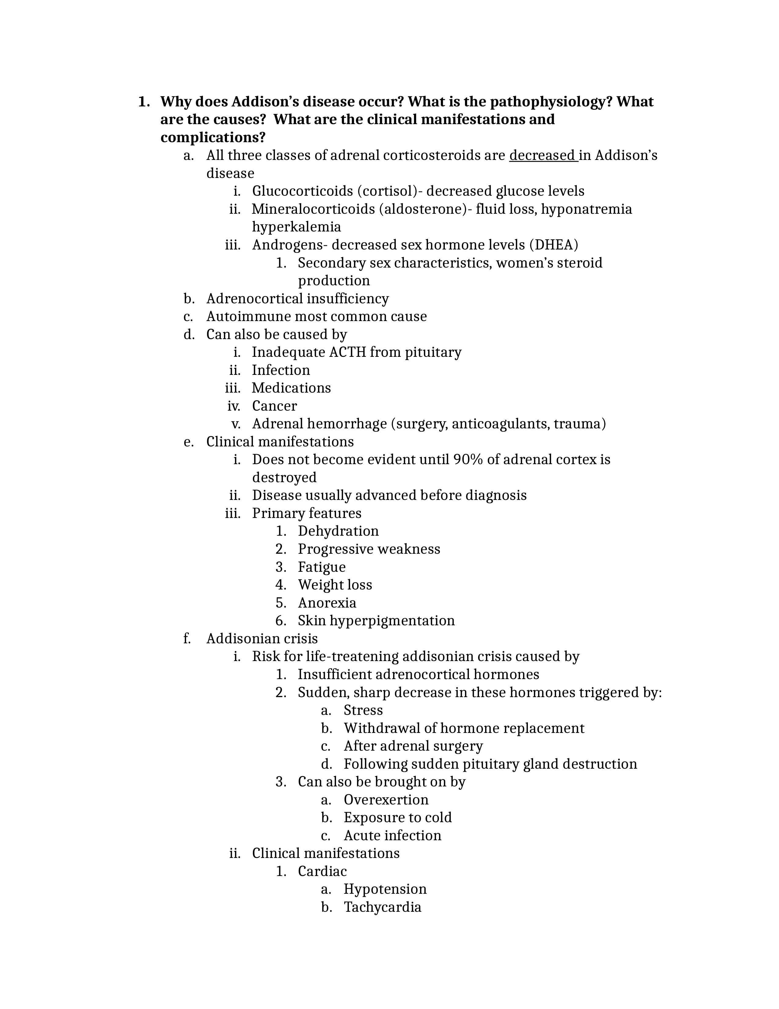 Endocrinology Study Guide.docx_de3xput3uik_page1