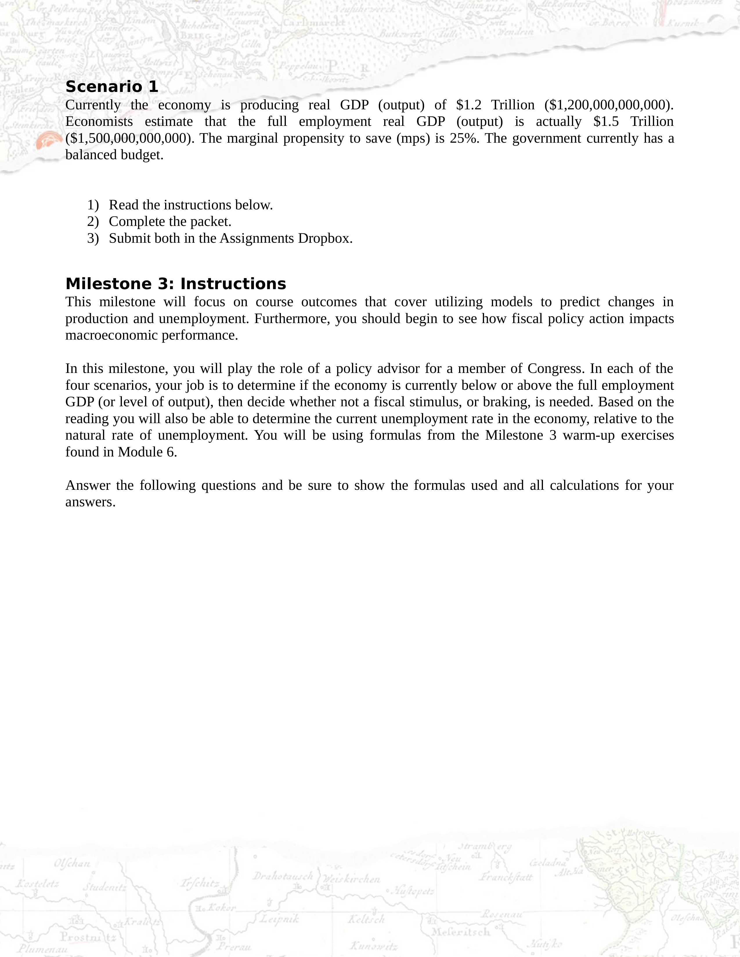 eco-m6-milestone-3.docx_de3y891ia3s_page1