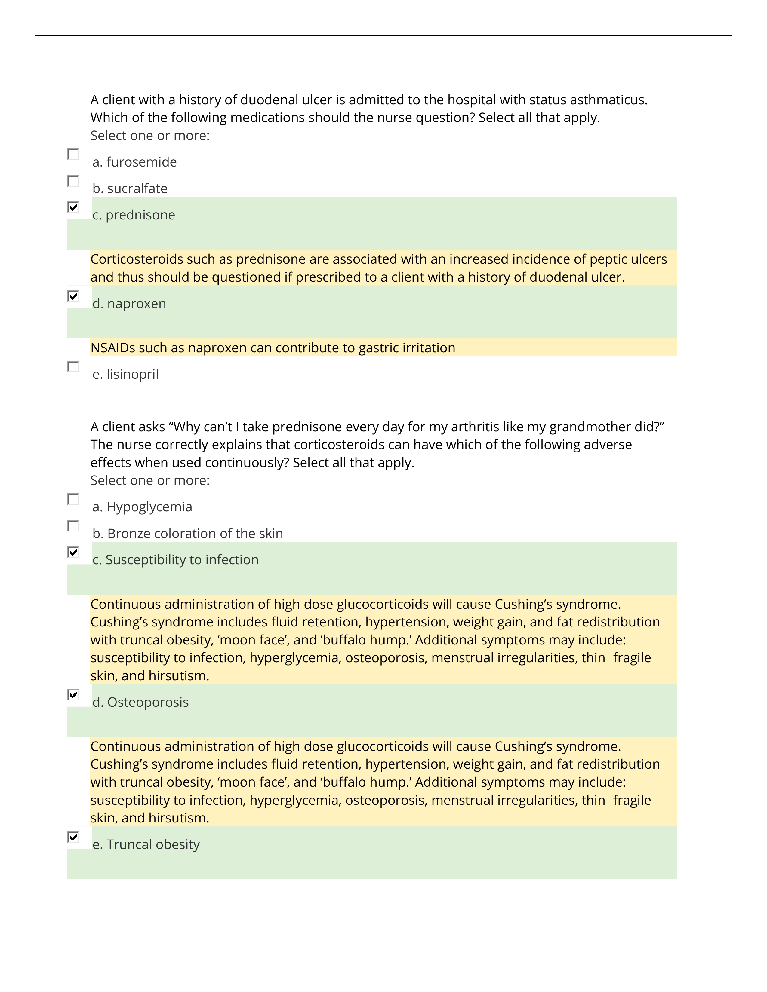 VATI Pharmacology Alternate Format Quiz 092021.docx_de3zqmik1xl_page1