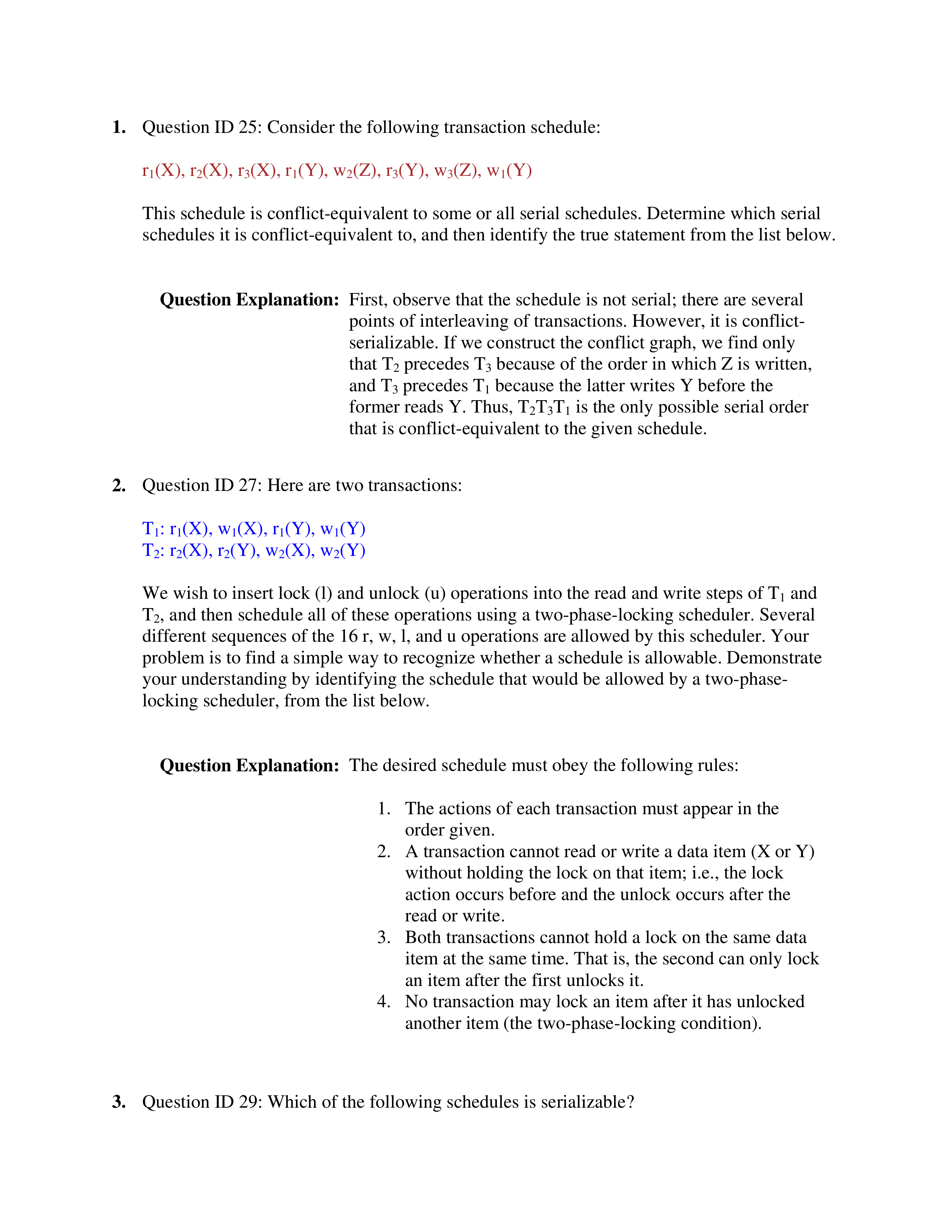 HW9_de41cydc9ng_page1