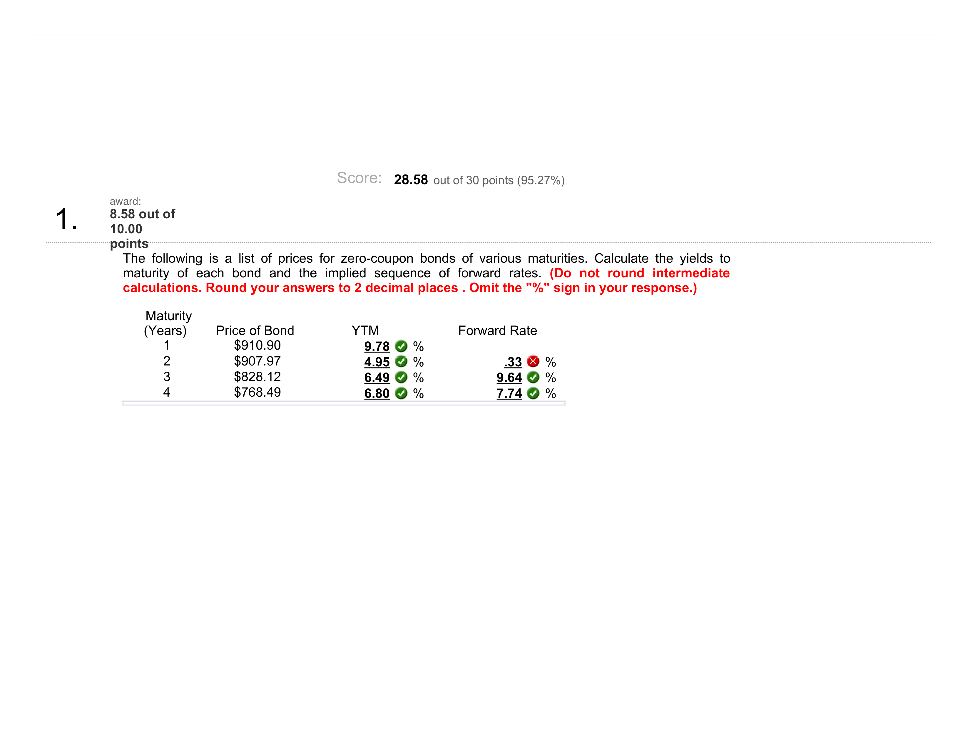 Assignment Print View (3)_de480gsuxf8_page1