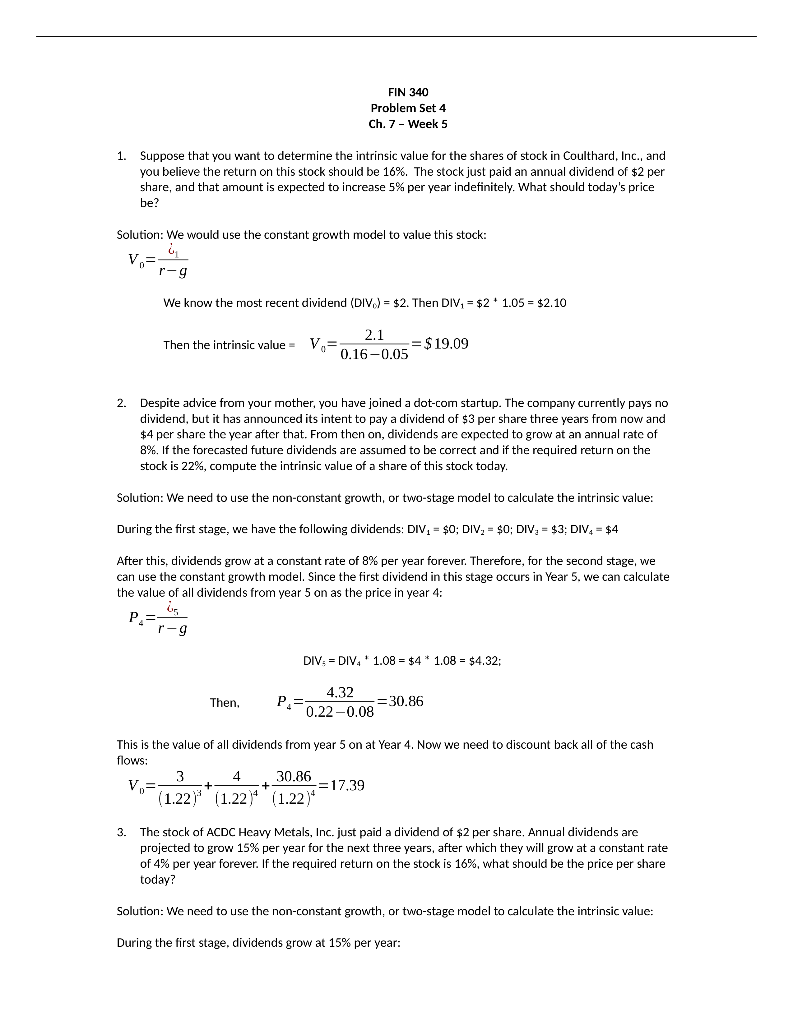 Problem Set 4 - Ch. 7 for Week 5 with solutions.docx_de4ht0oaxu2_page1