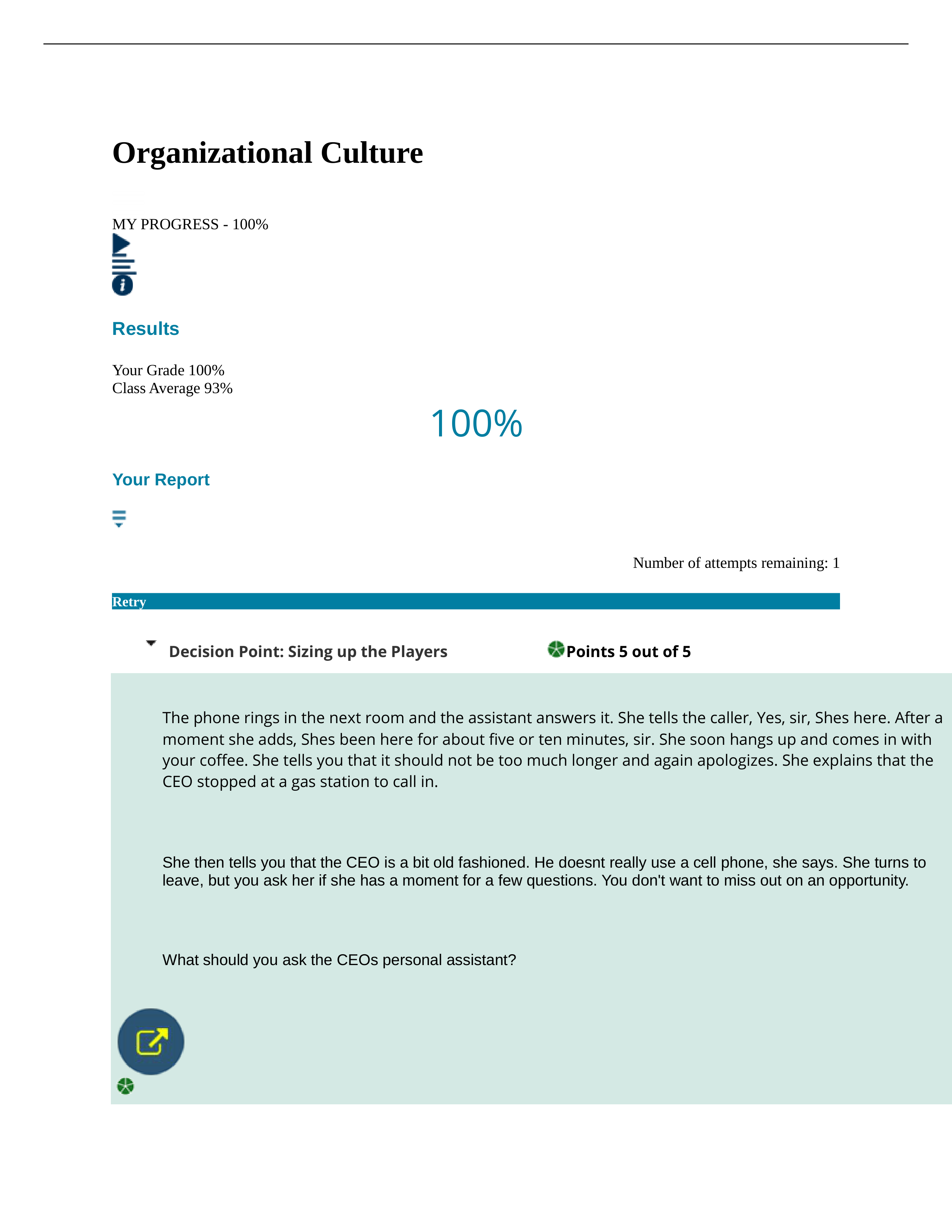 Ch 3 Sim Organizational Culture.docx_de4k1md3jpp_page1