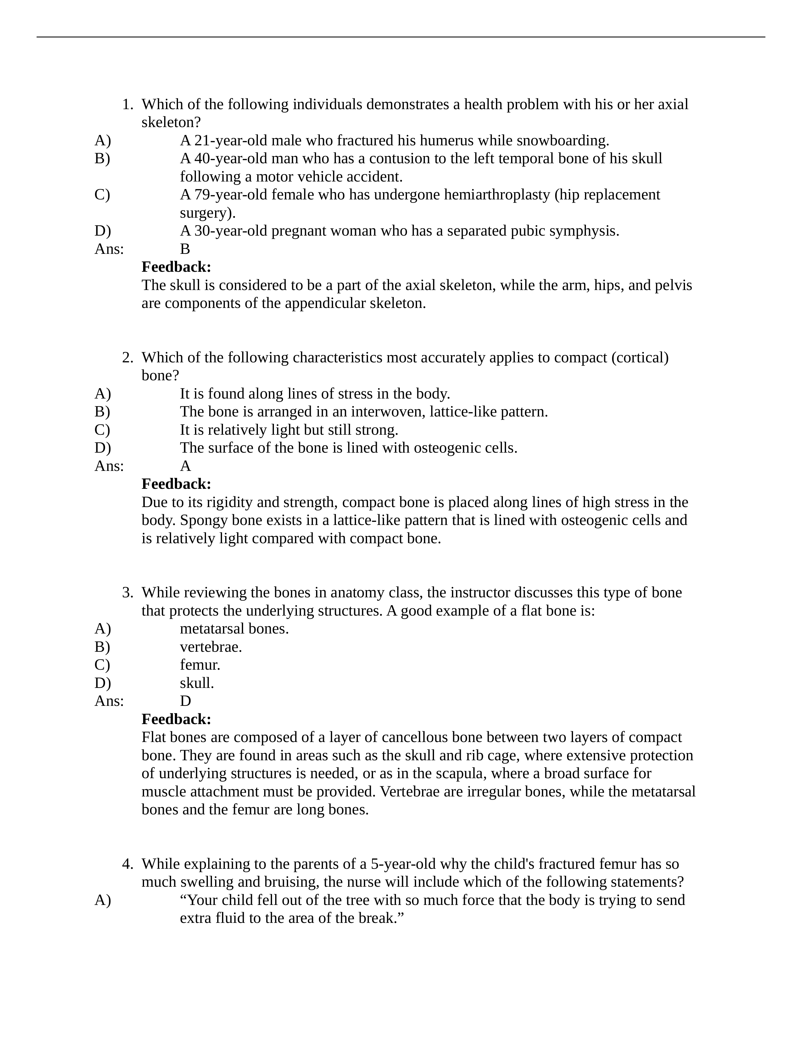 Chapter 56- Structure and Function of the Musculoskeletal System_de4qdg98r65_page1