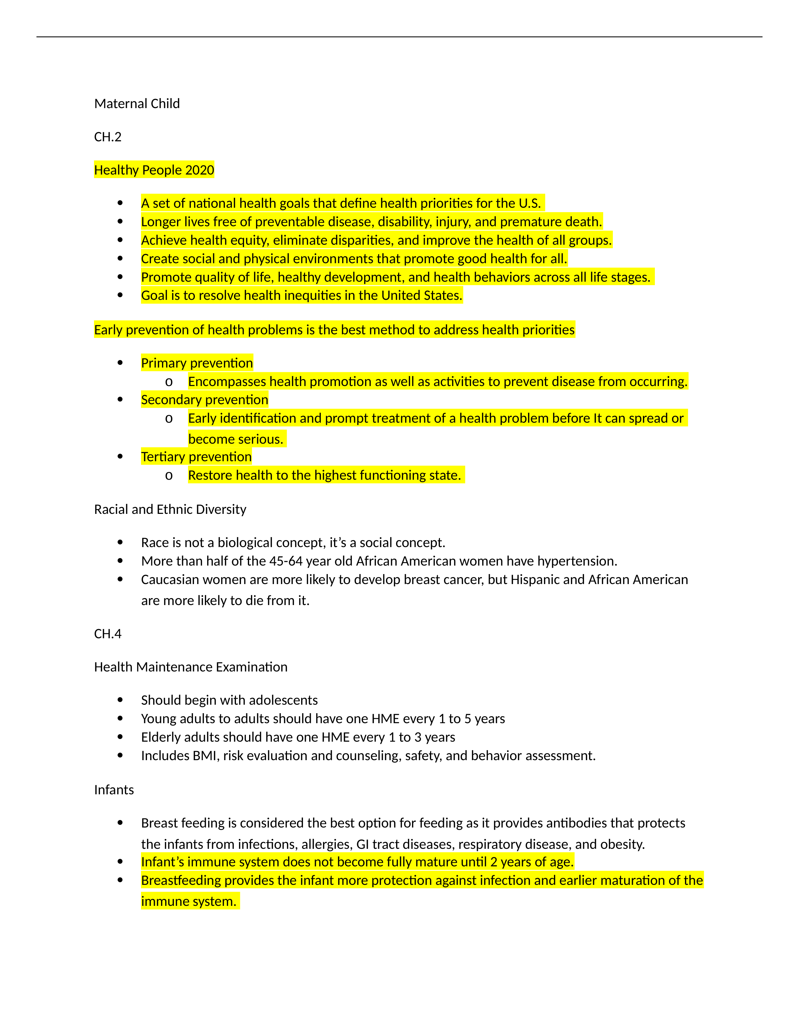 Maternal Child Exam 1.docx_de4rzyxluc3_page1