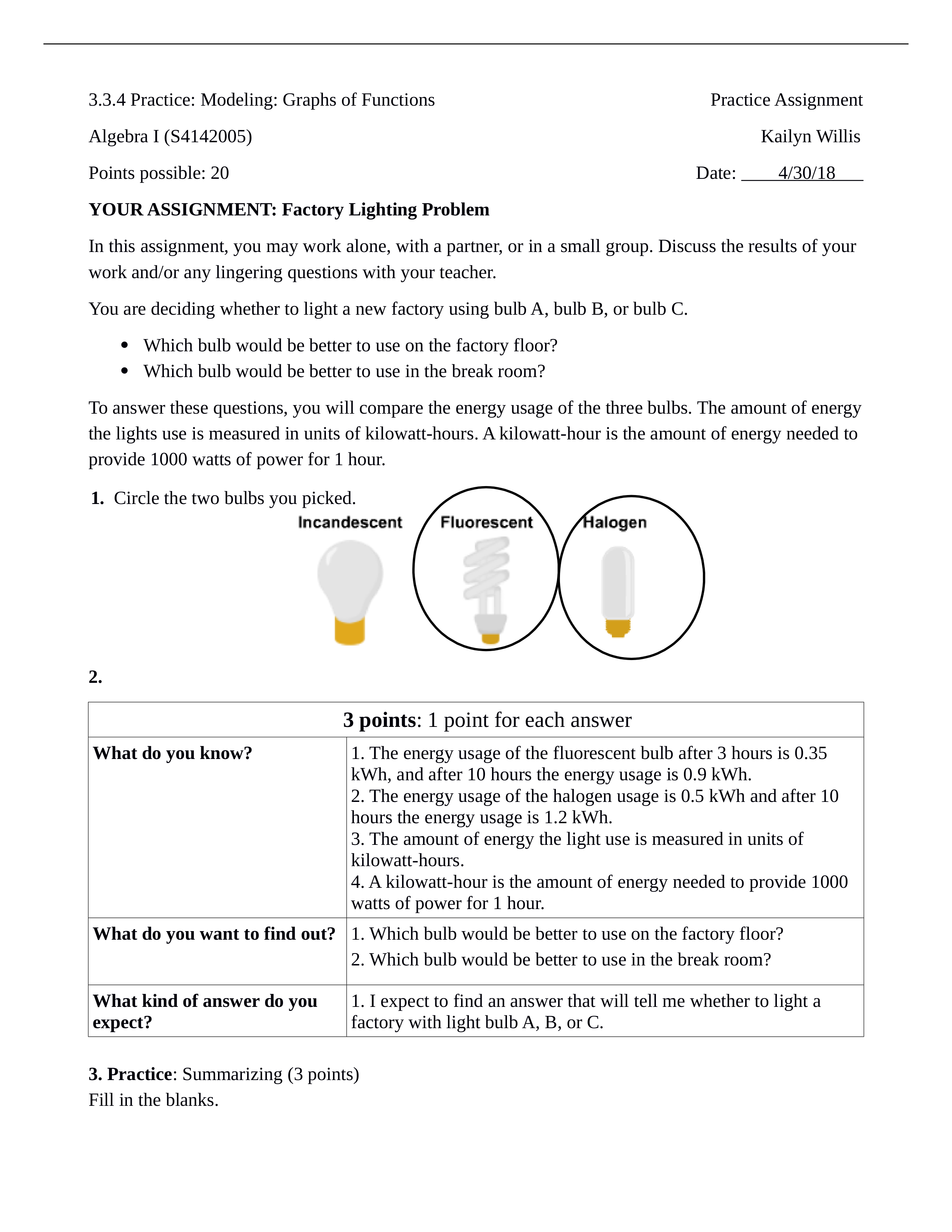 Algebra 1 Unit 3 Practice 3.3.4.....docx_de4sm192yap_page1