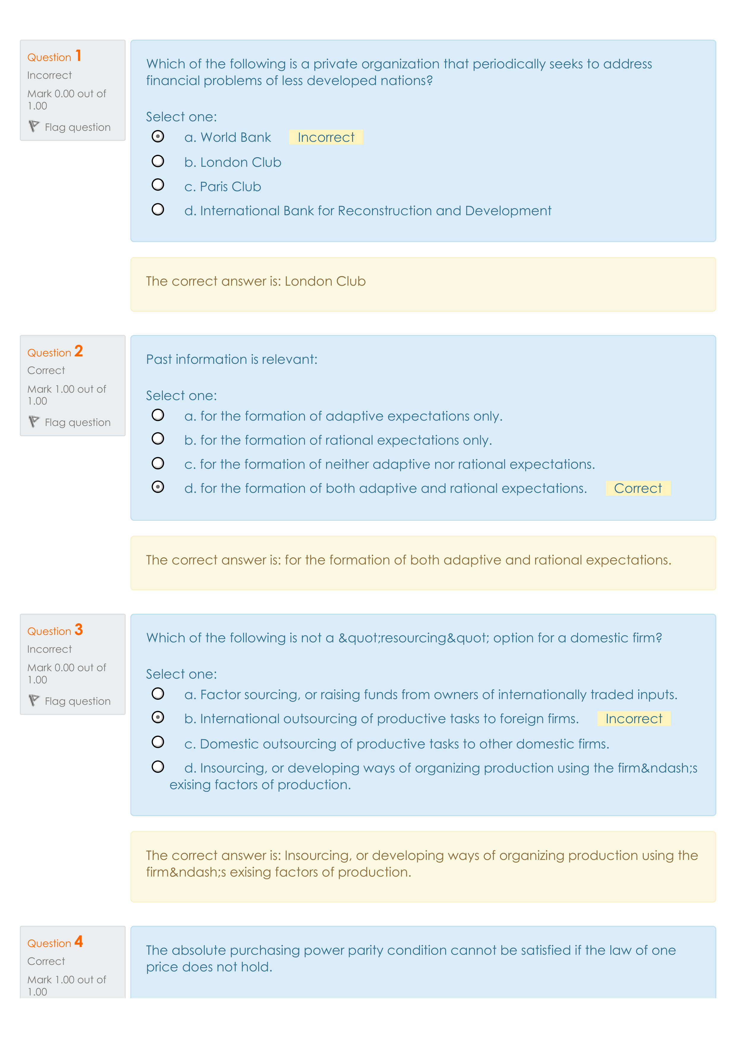 Midterm Exam_2_test2.pdf_de4uj5489ue_page1