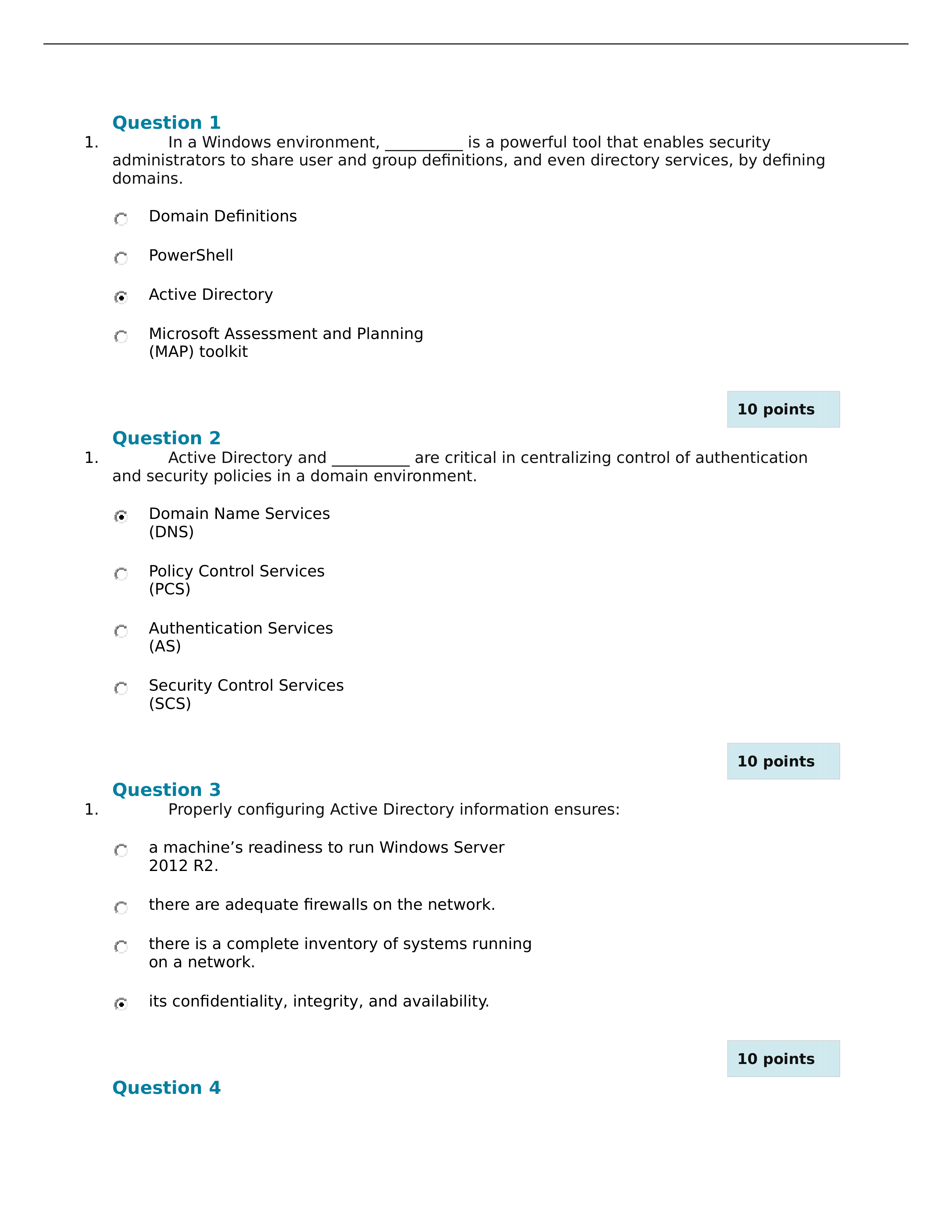 Quiz-1(1).docx_de4vxi5dfwl_page1