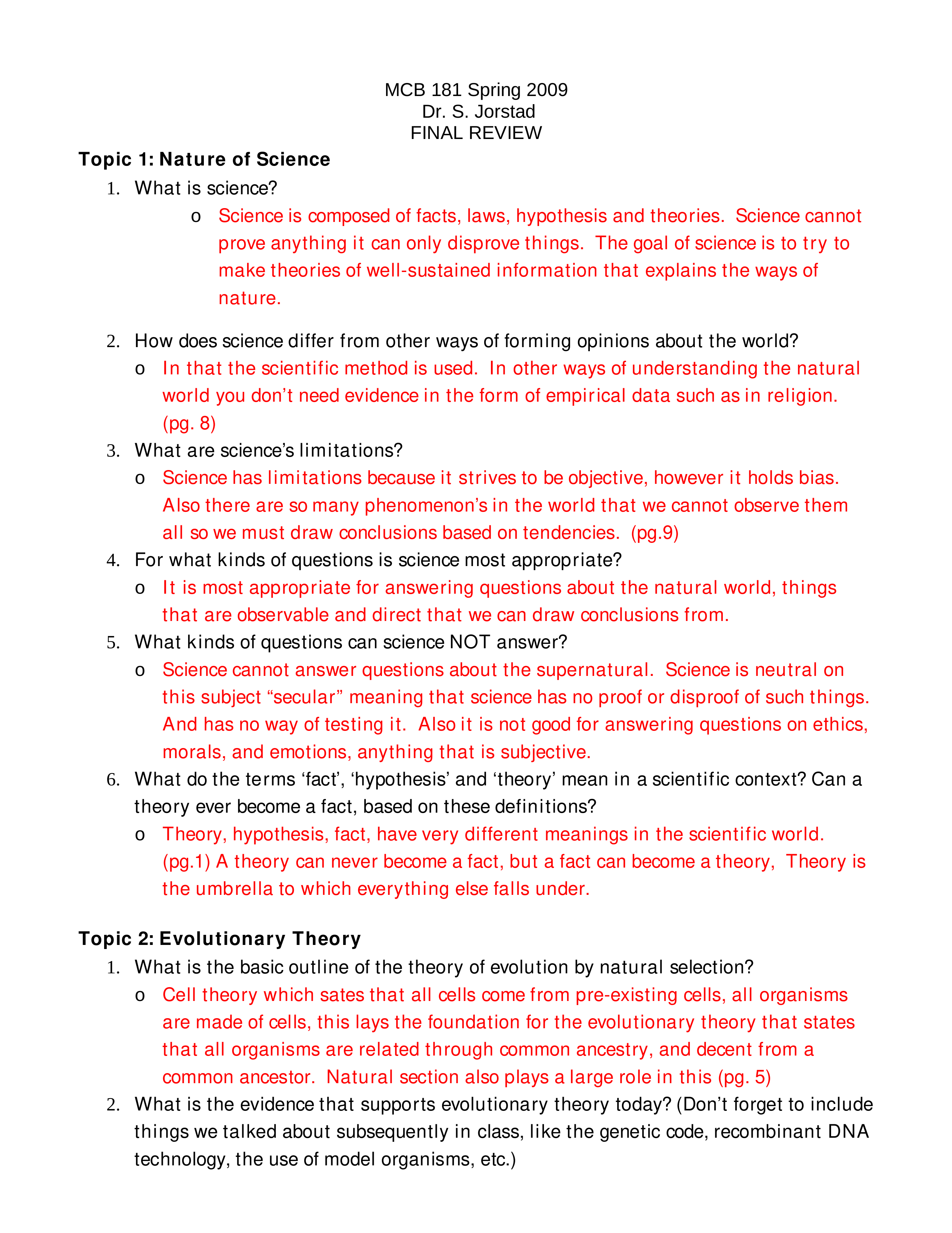 FINAL BIO REVIEW FINISHED_de4w7dh7vh6_page1