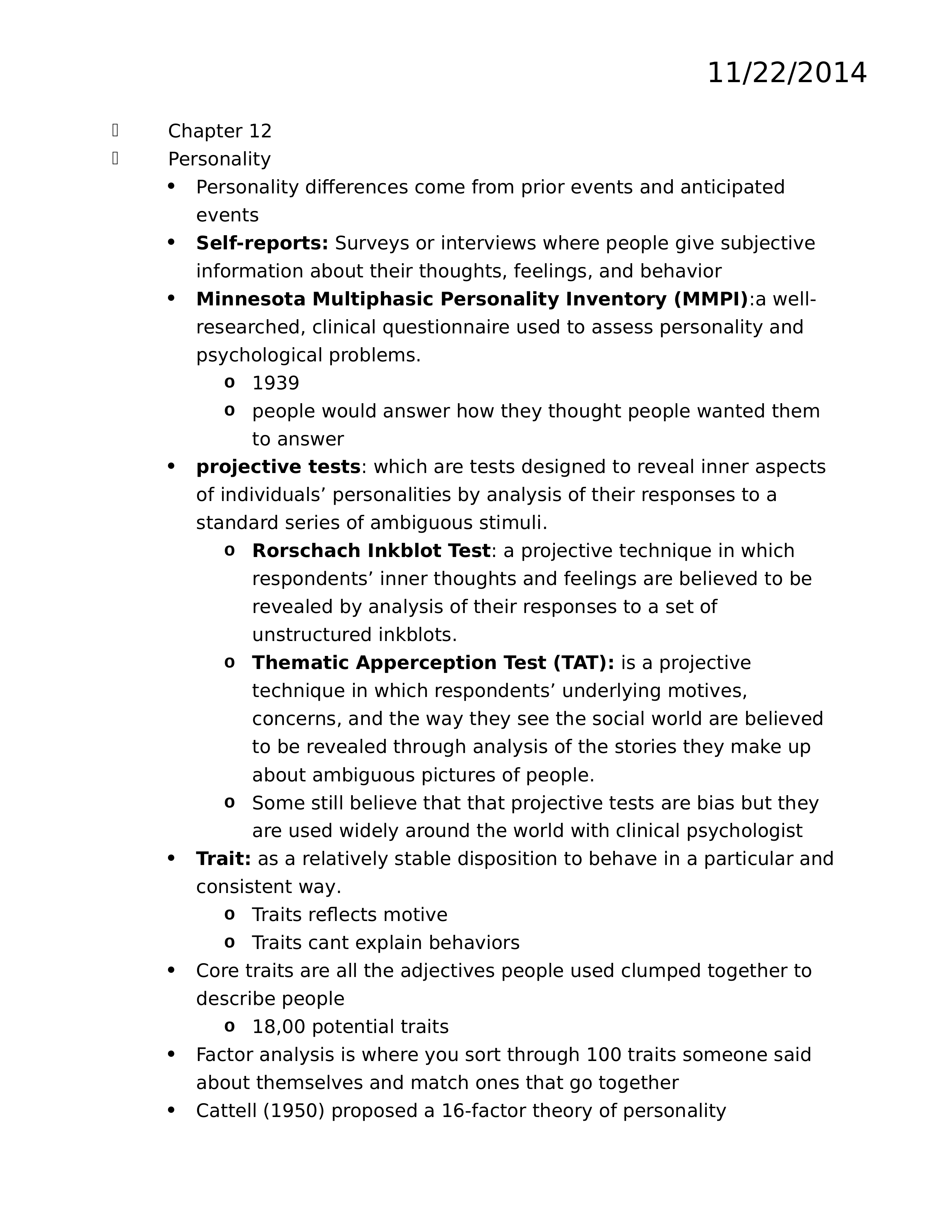 Notes for psy 202_de54f9z5aiv_page1