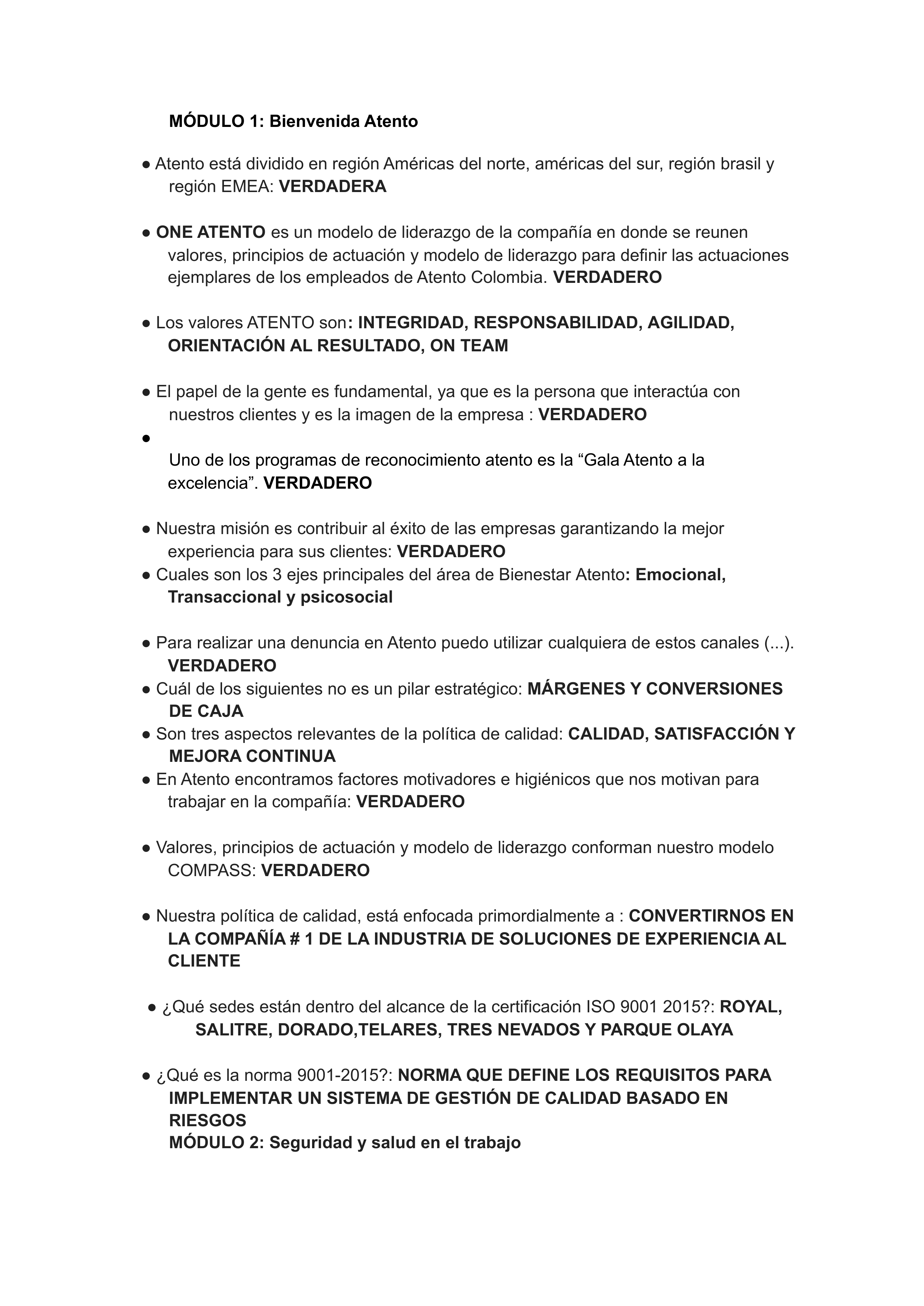 Bienvenida Atento (1) (1) (1).pdf_de55esazckf_page1