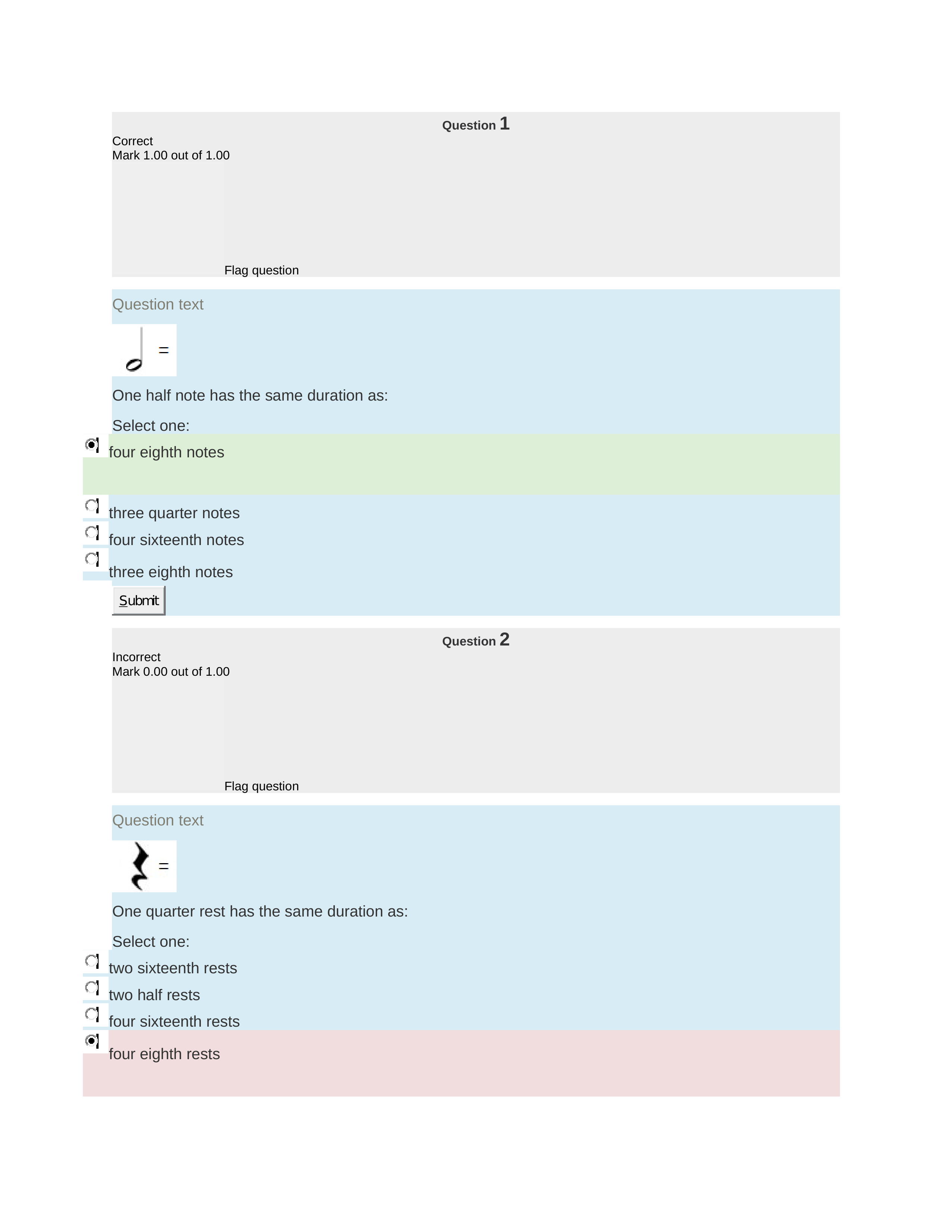 quiz 3.docx_de5643ty769_page1