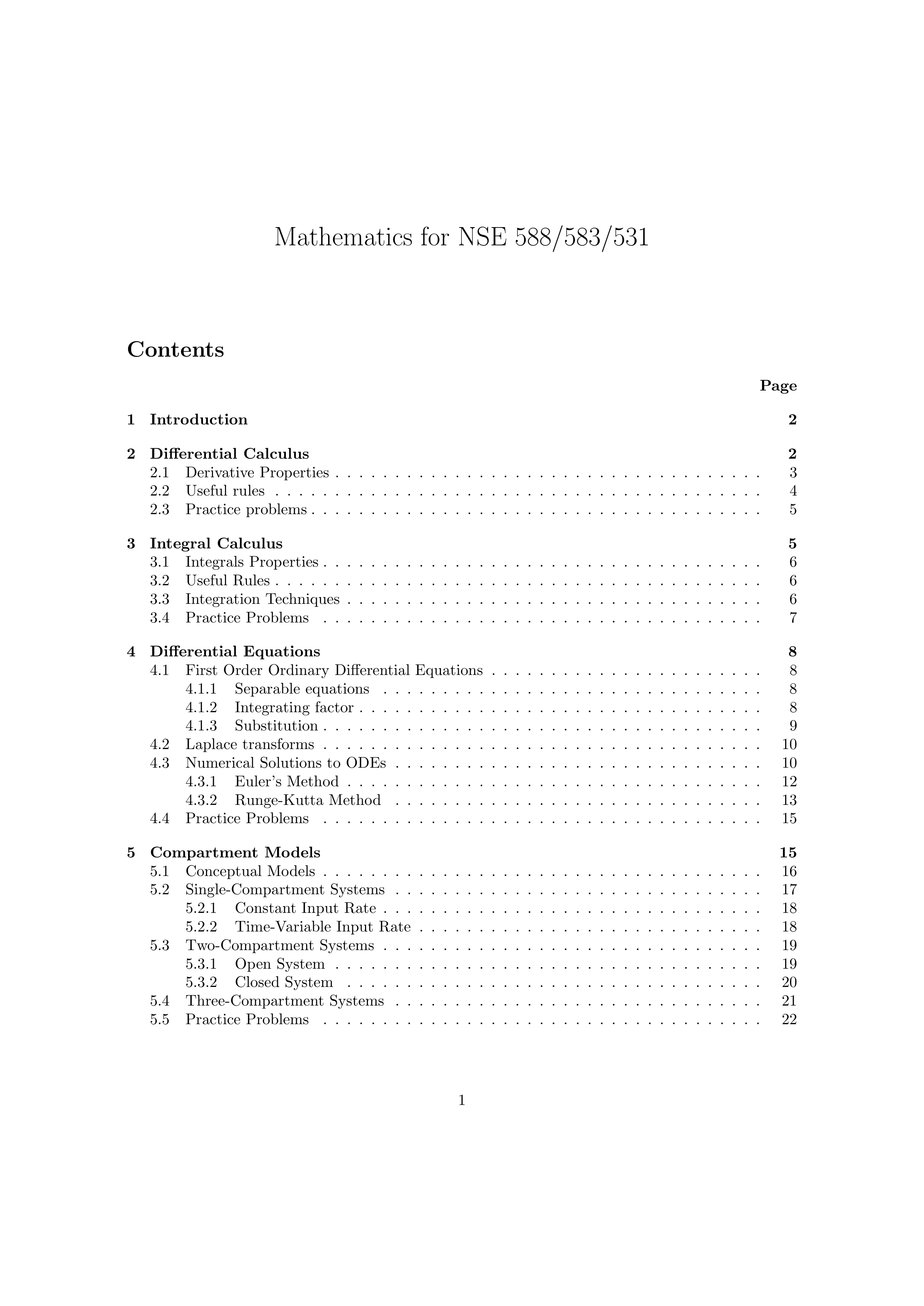 Math Tutorial.pdf_de5davgh52k_page1