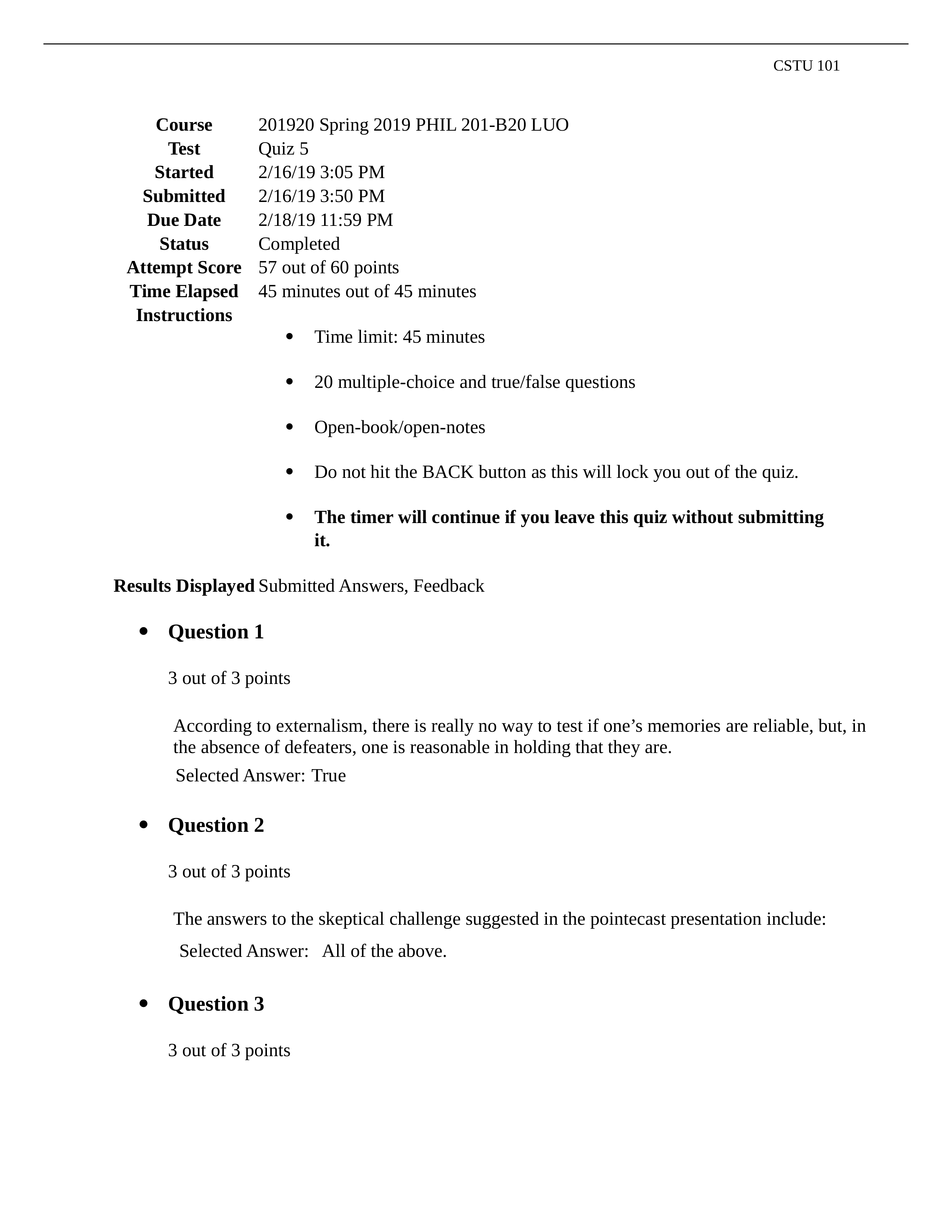 PHIL 201 Quiz 5.docx_de5fijnc2qj_page1