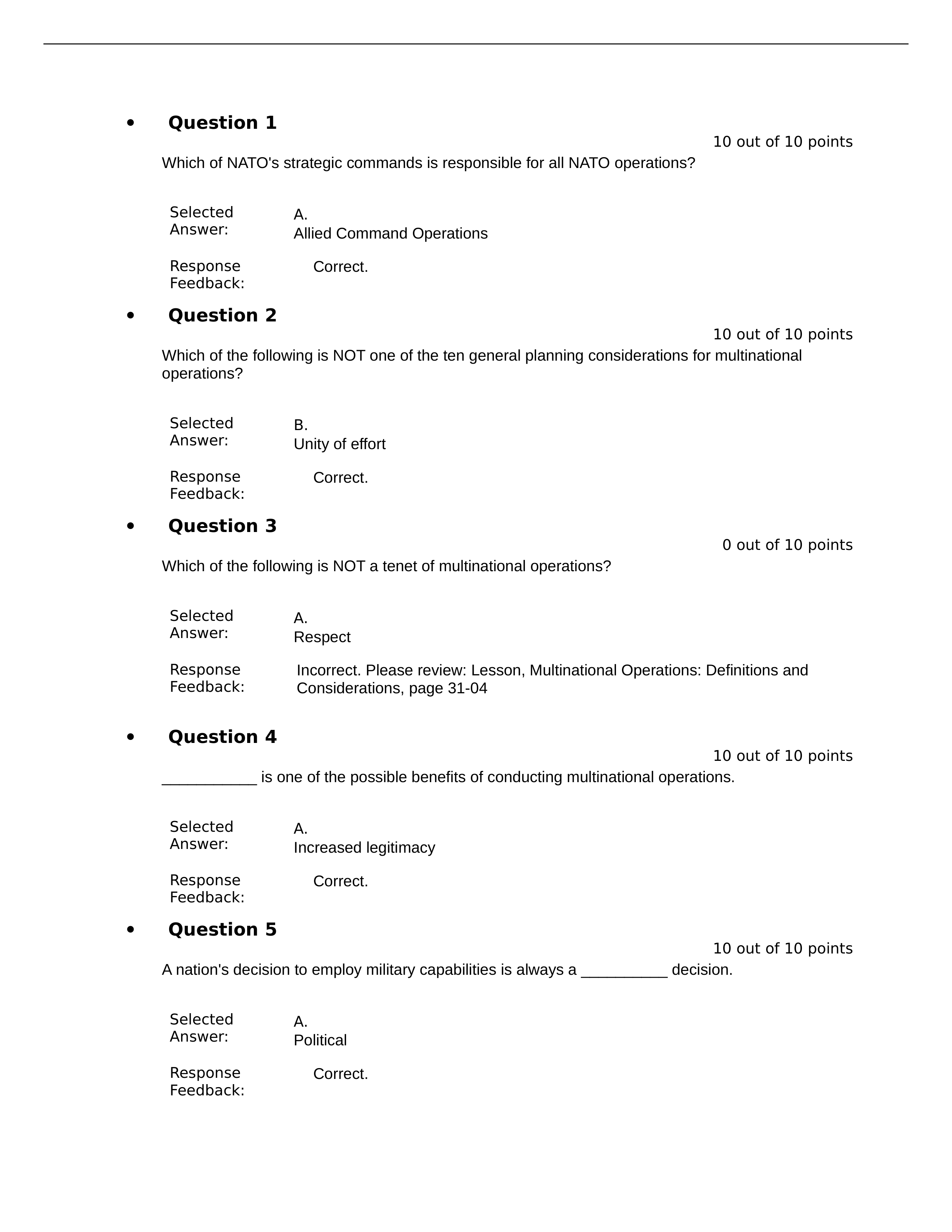 C304 quiz.docx_de5gonnpau9_page1