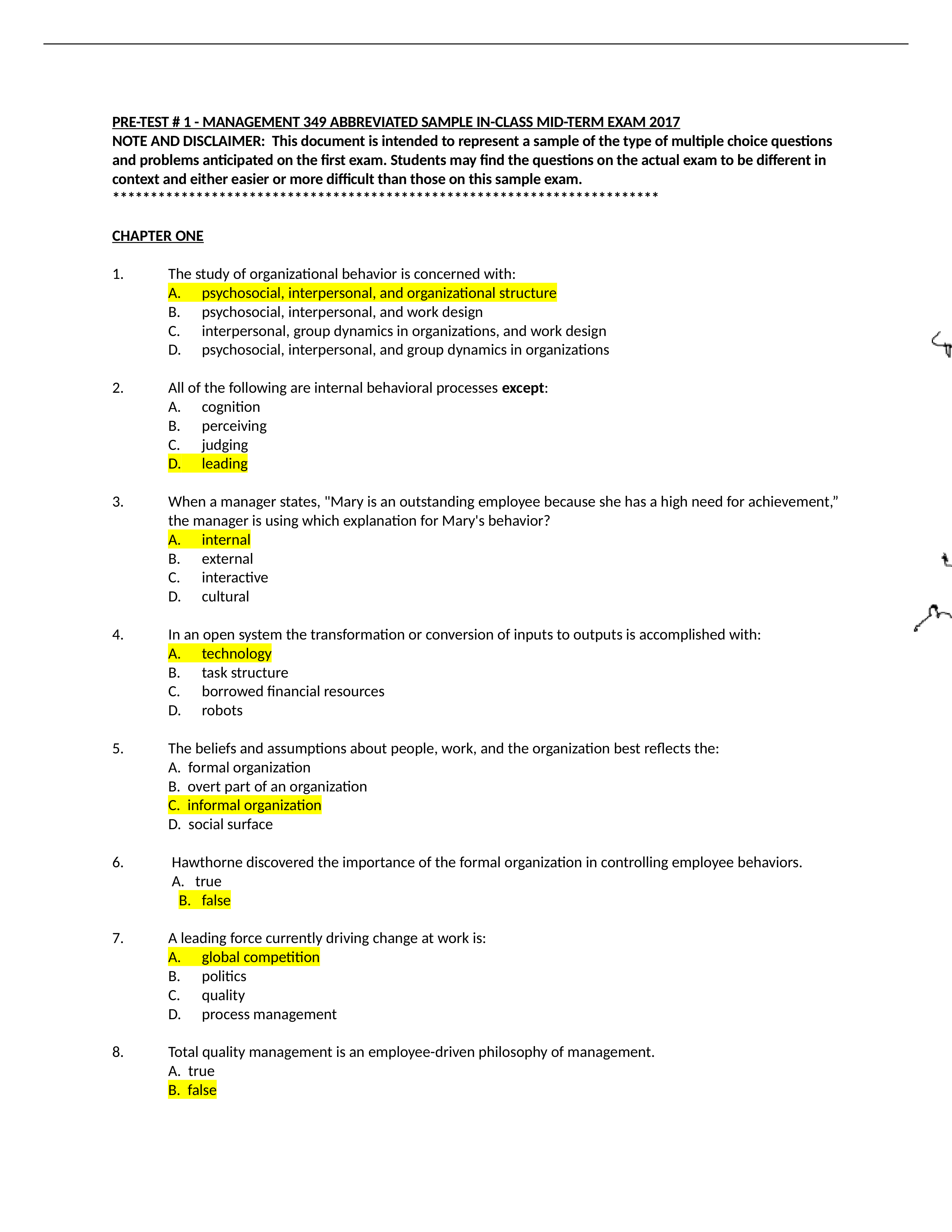 Chapter 1-3 Pretest_de5lbzyhyx3_page1