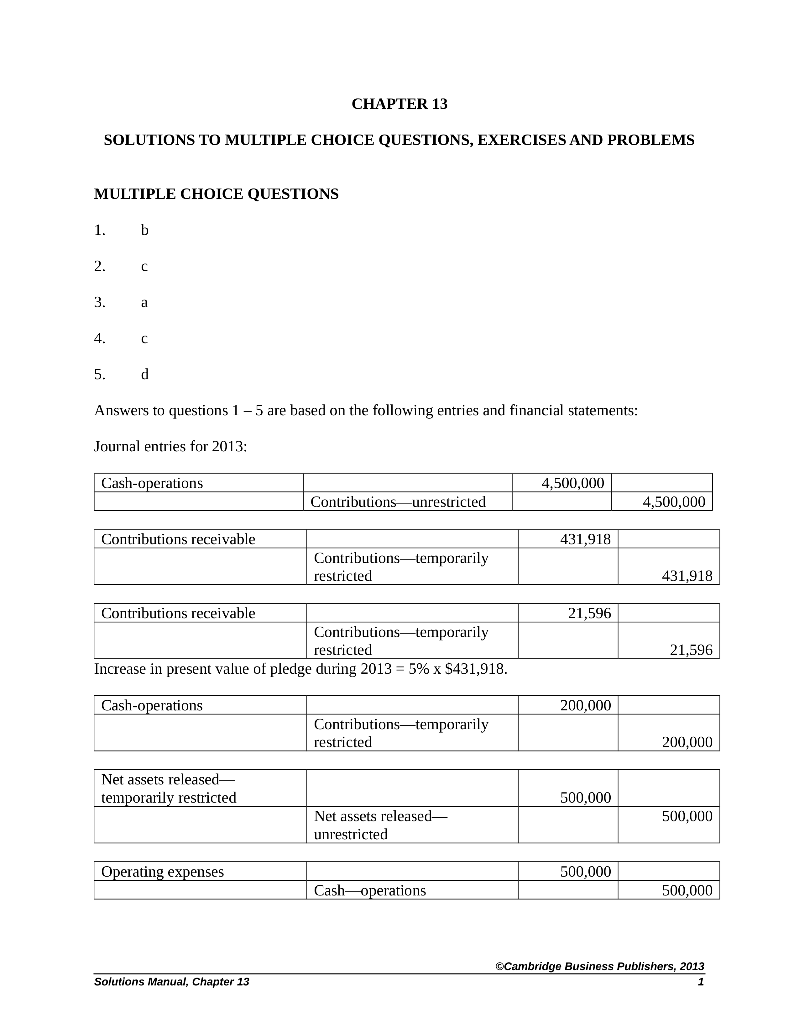 Ch13_Solutions_de5my4z4itf_page1