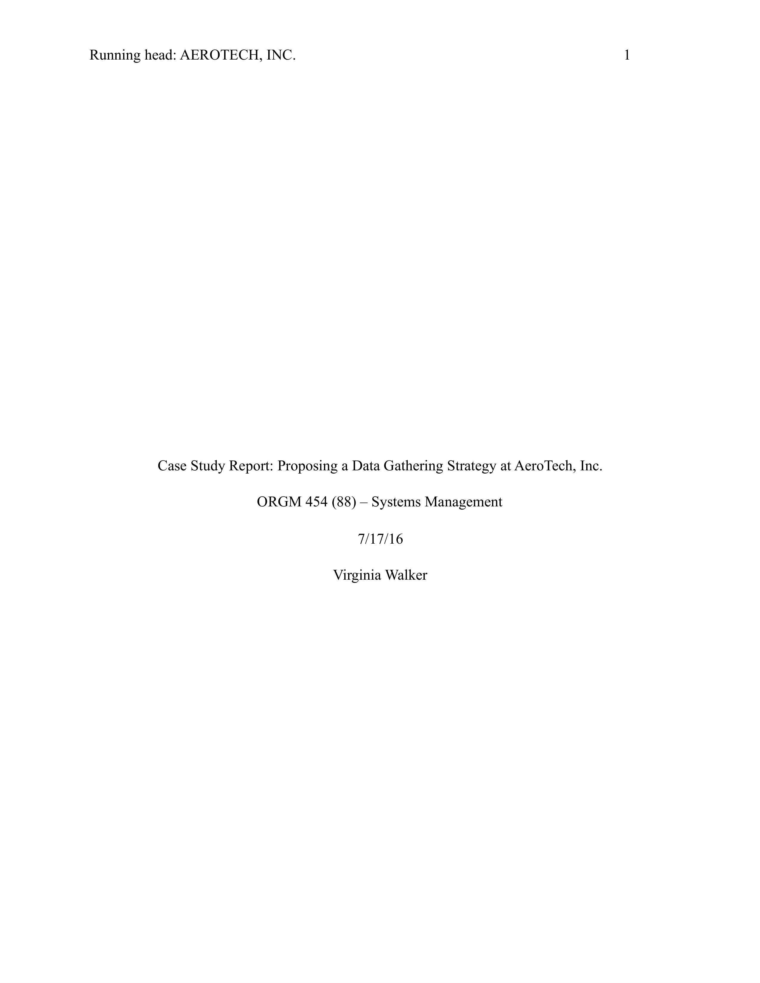 CH Case Study 2 - AeroTech, Inc._de5nvx2pcrm_page1