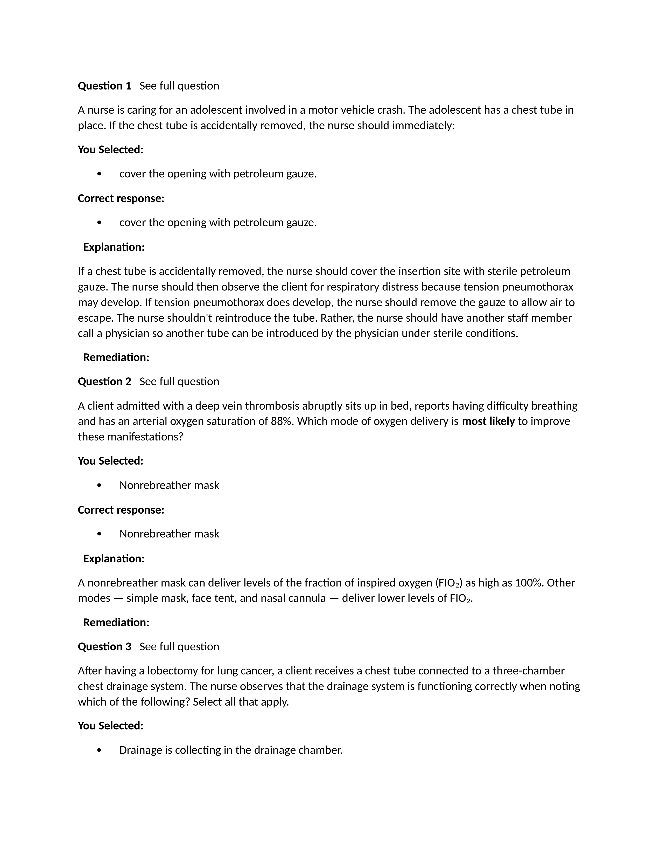 NSg 4880- oxygenation prepU_de5oofapo5s_page1