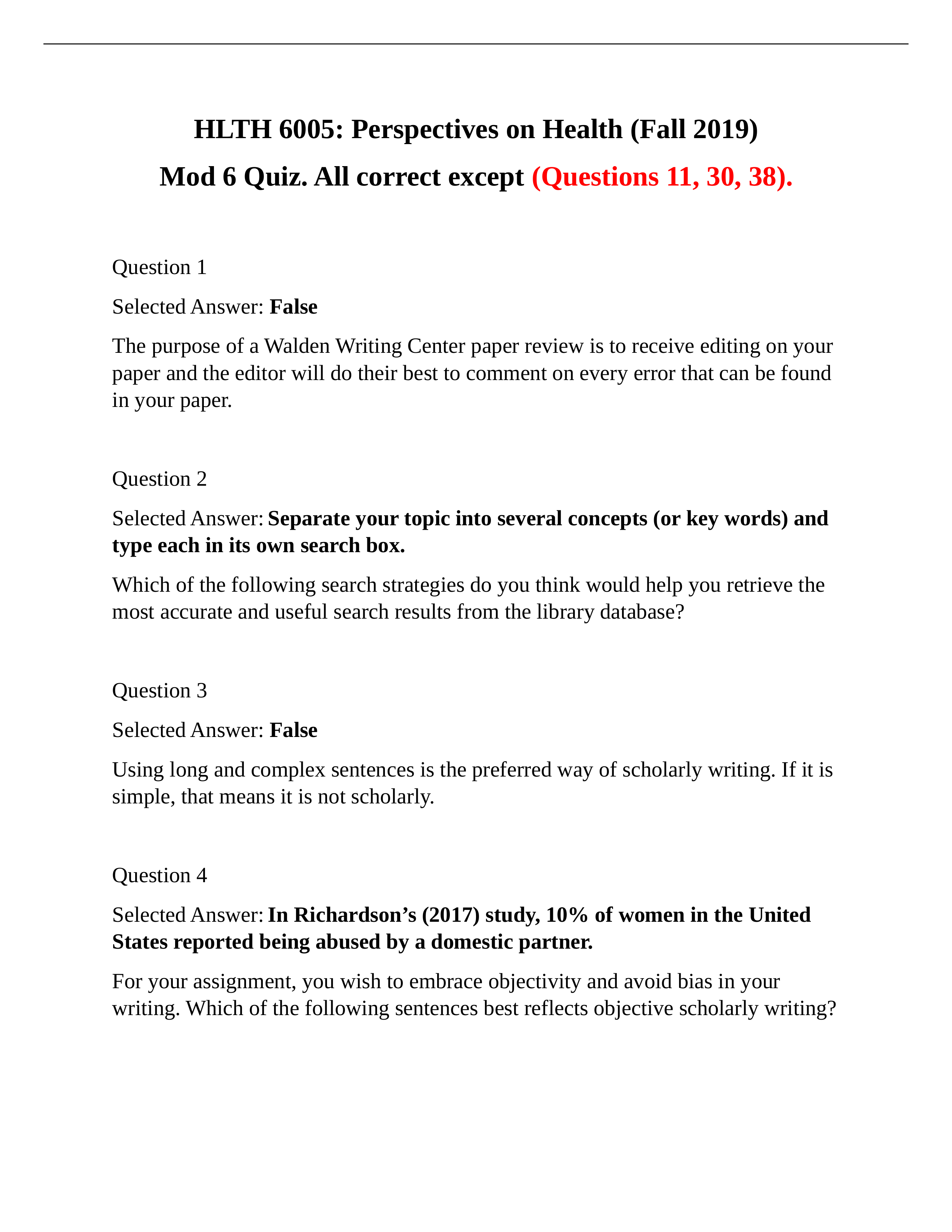 HLTH 6005 MOD 6 Exam - Copy.docx_de5y8hubjdh_page1