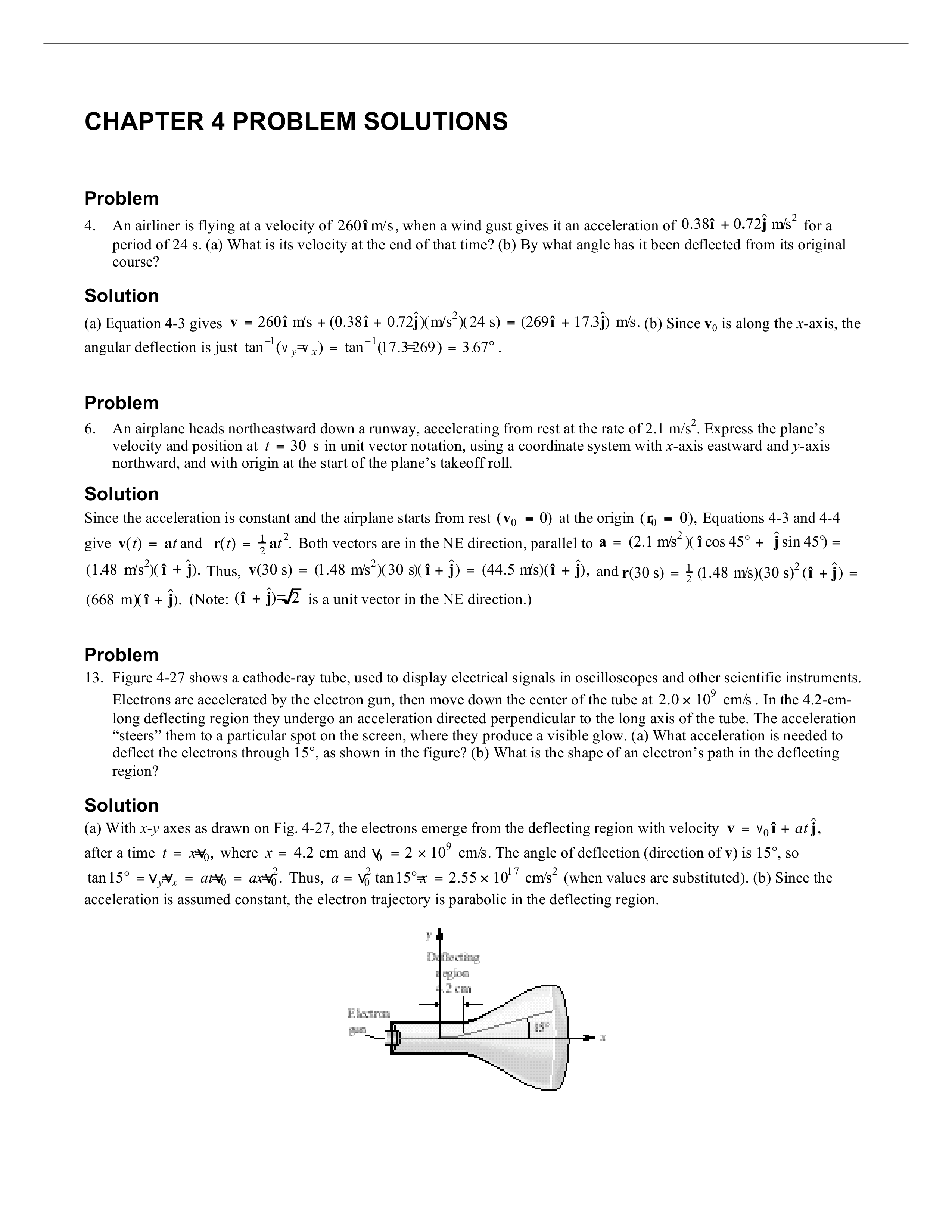 Ch. 4 Solutions_de5yysuon88_page1