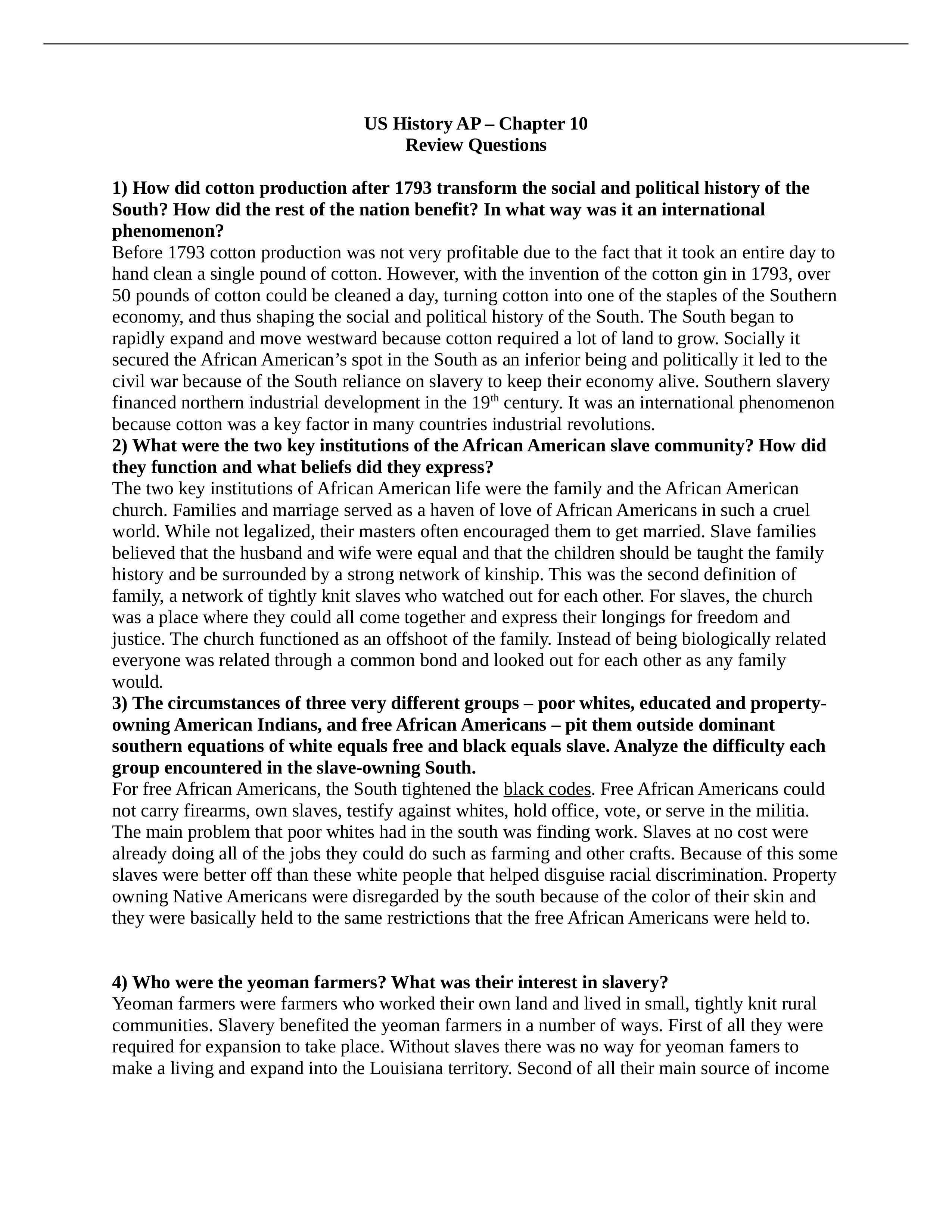 US History AP &acirc;€" Chapter 10_de646kc2c3c_page1