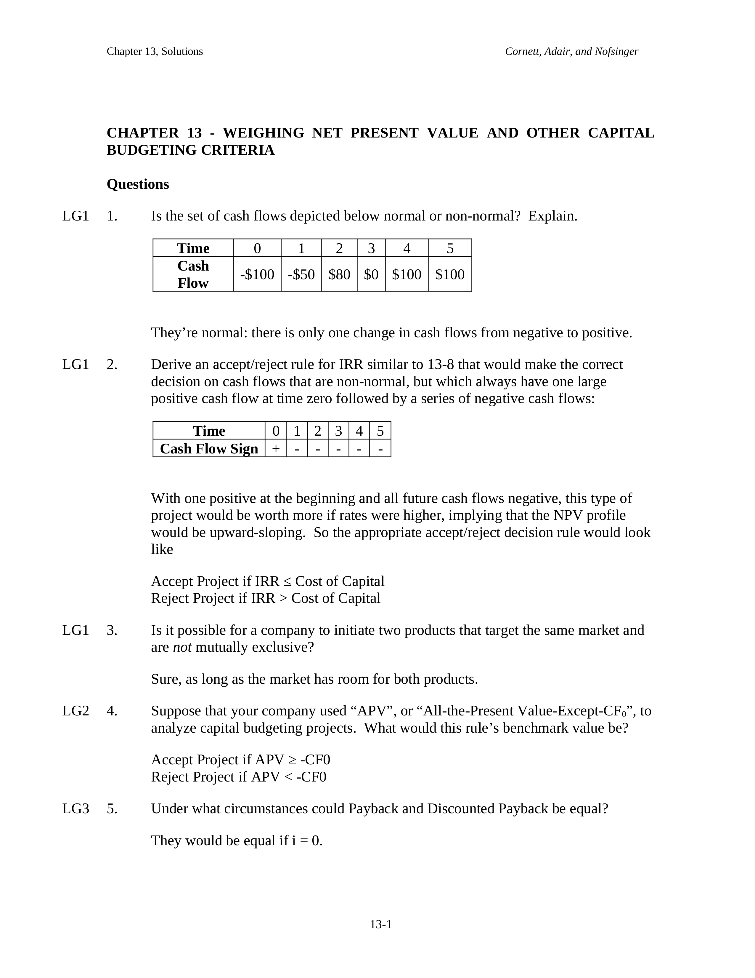 chapter 13 homework answers_de69rqrftnp_page1