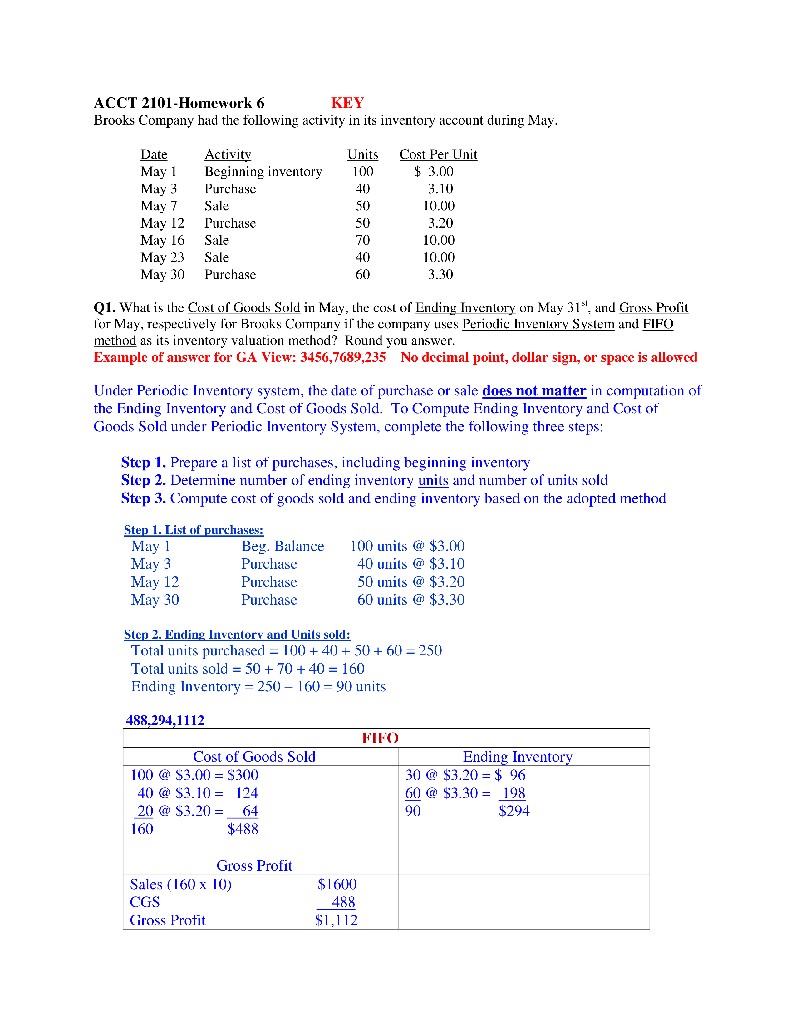 Acct 2101-Homework 6-Sol (1).pdf_de6g359lqnz_page1