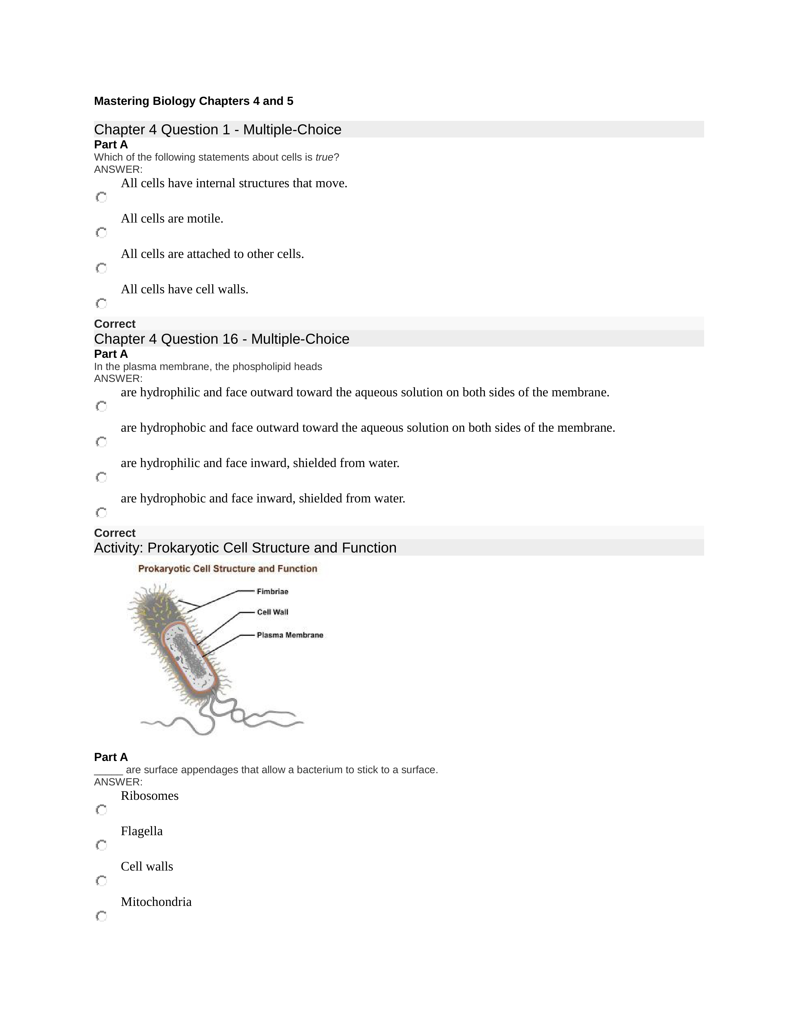 Chapters 4 & 5 Mastering Biology.docx_de6hxnq2rk9_page1