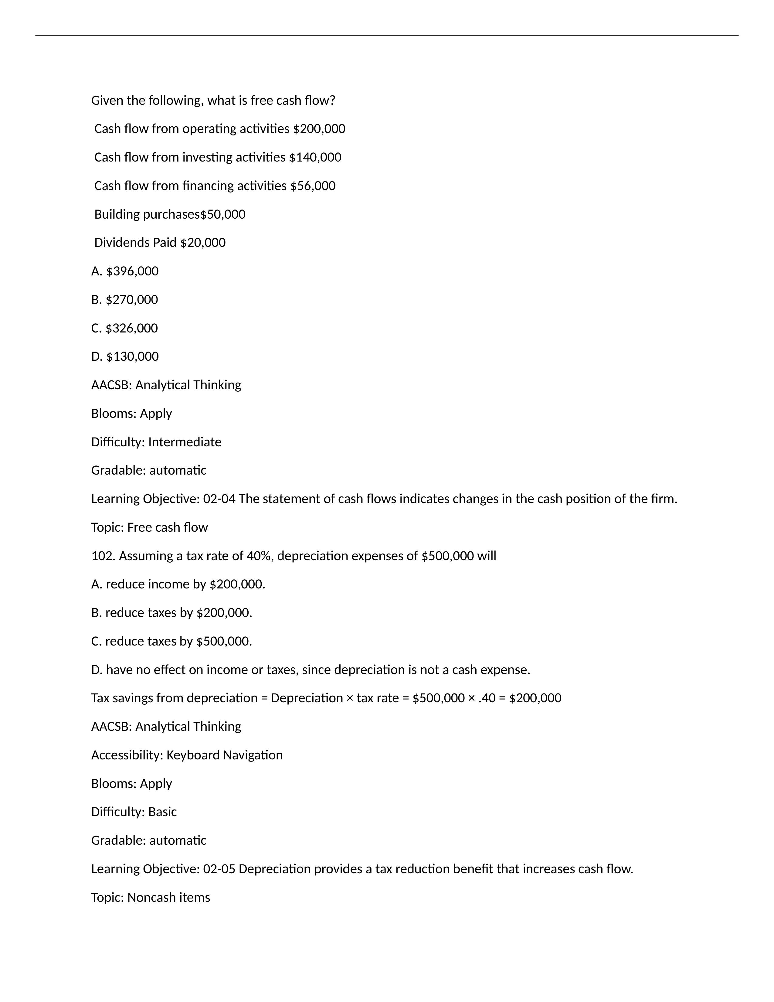 cash flow.docx_de6rpfc3h1u_page1