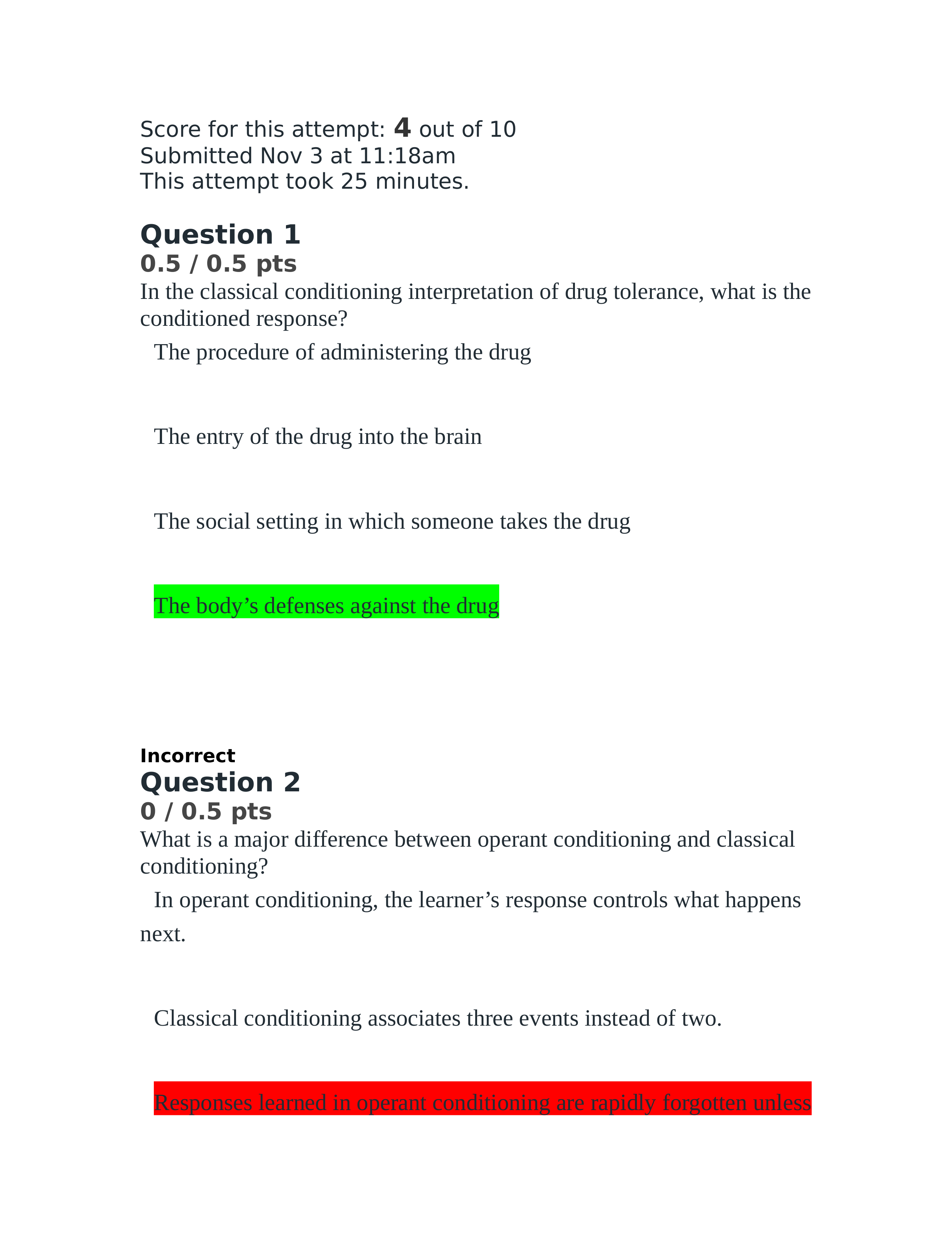 Chapter 6 Learning Quiz#6_de6sqs5za3z_page1