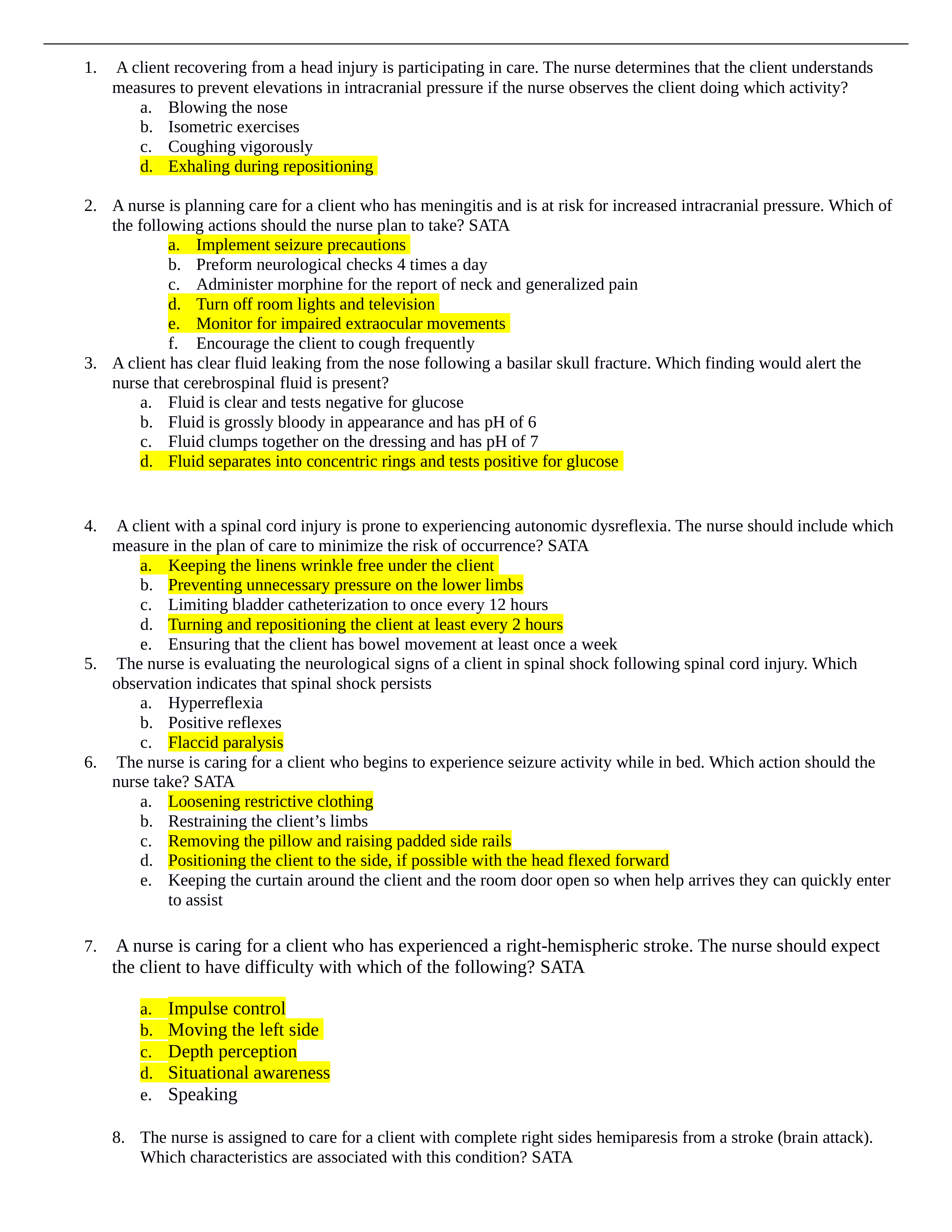 Exam-4-Study-Guide.docx_de6teaj7t07_page1