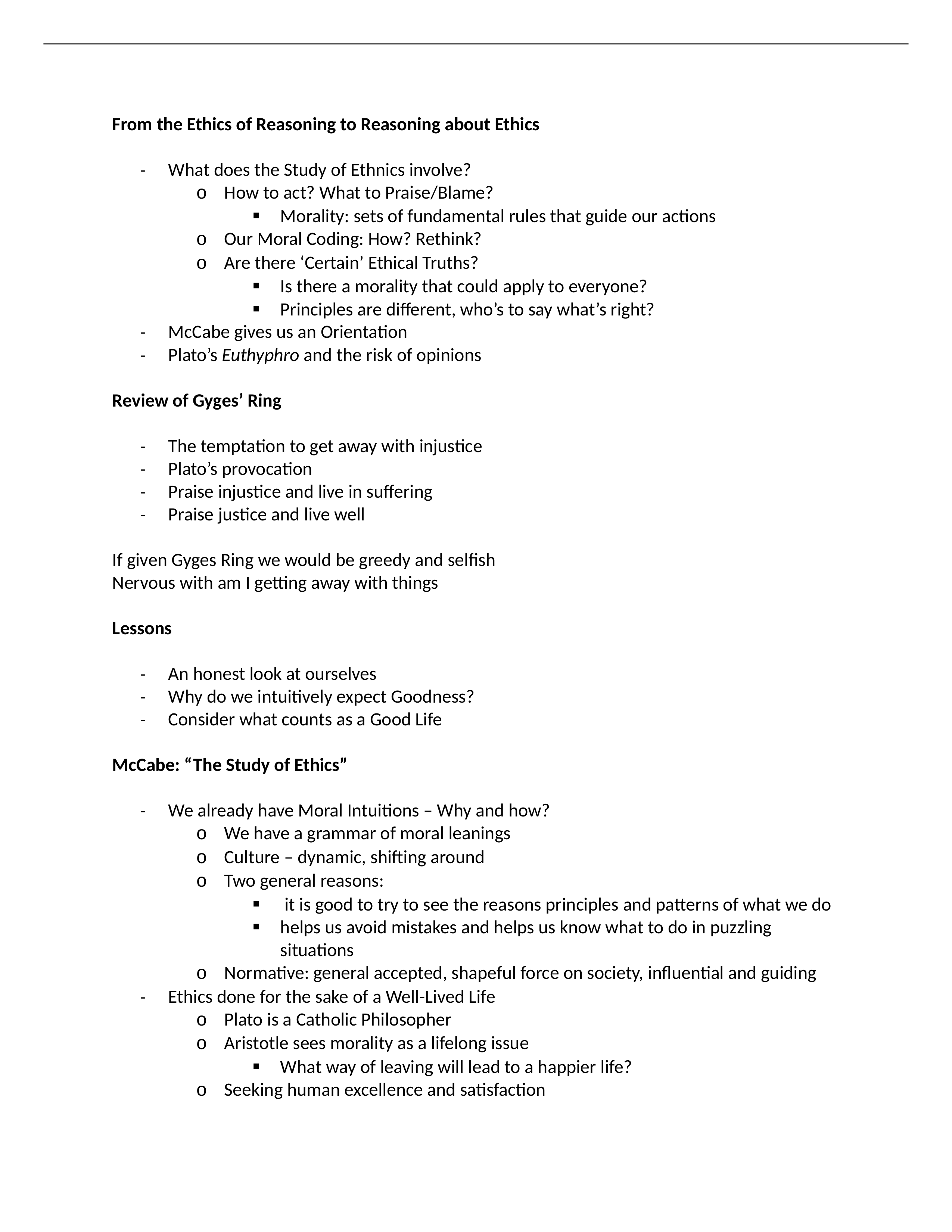 From the Ethics of Reasoning to Reasoning about Ethics.docx_de71cnkcg21_page1