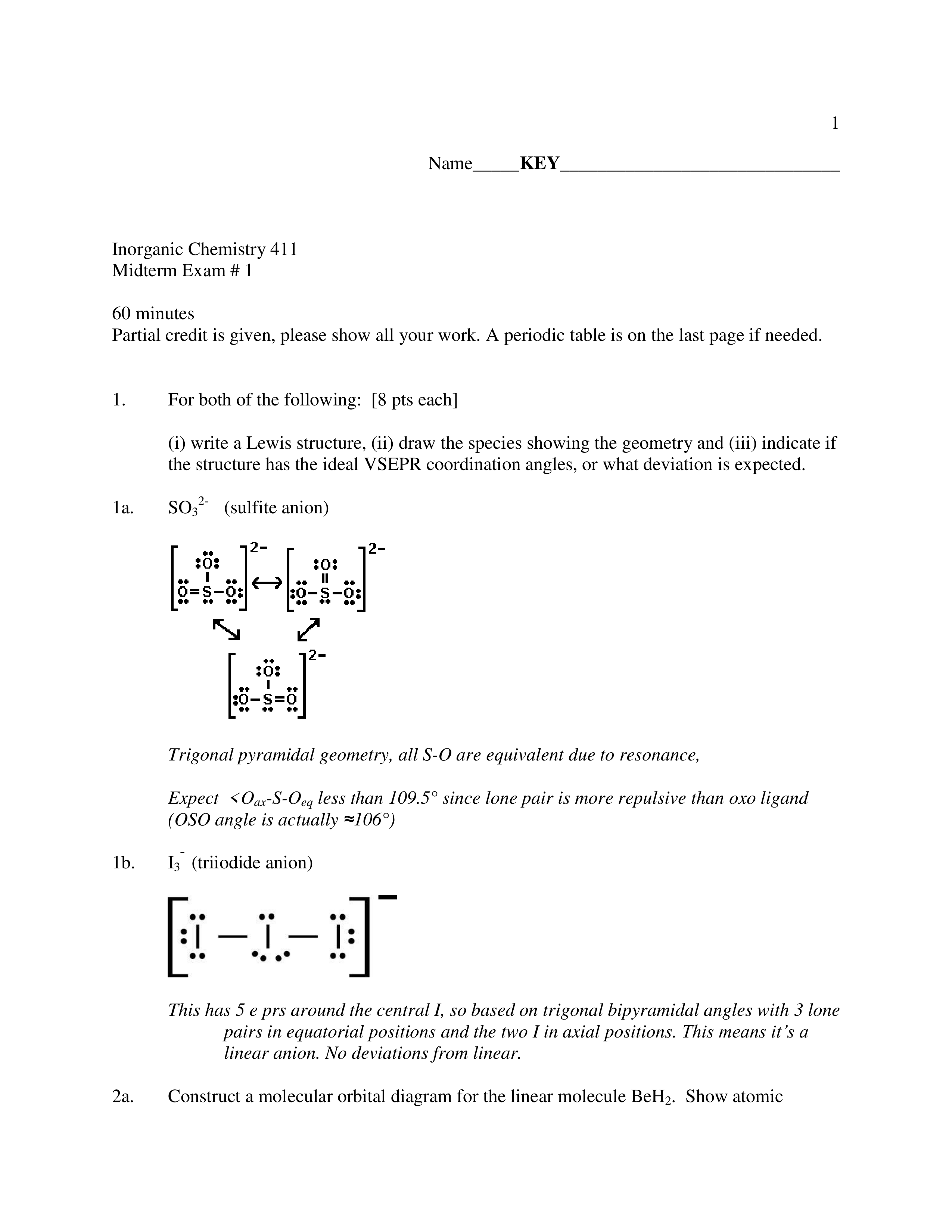 ch411 W16 MT1a.pdf_de7abi1m9fo_page1