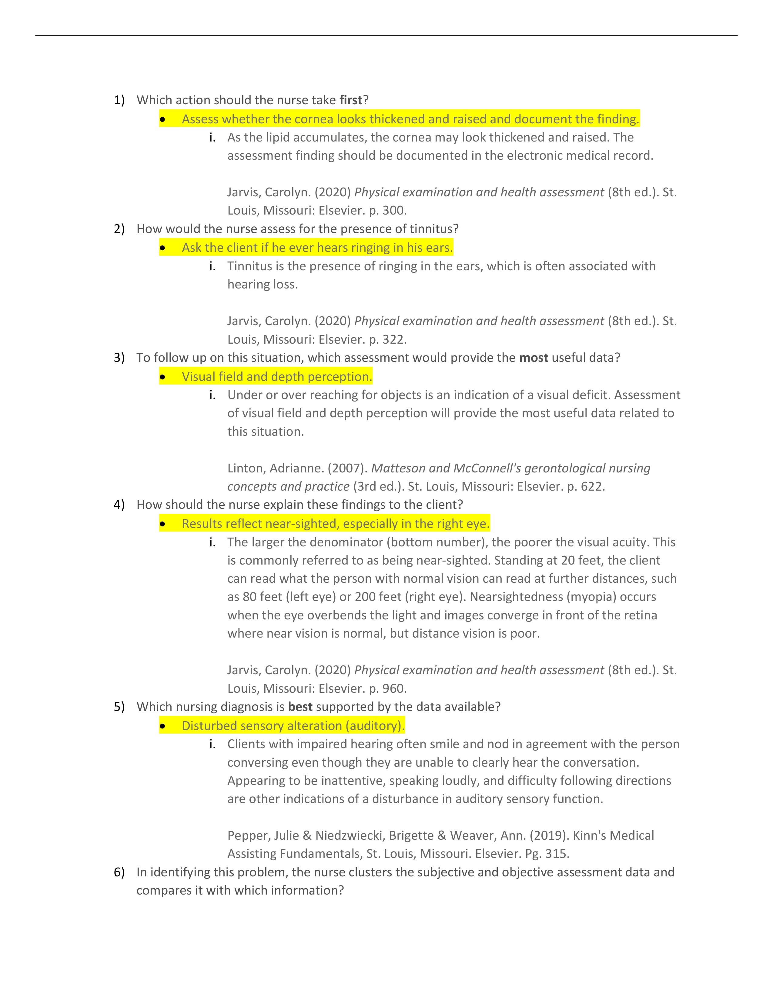 HESI Case Study Sensory Functions.pdf_de7n31f0bz7_page1