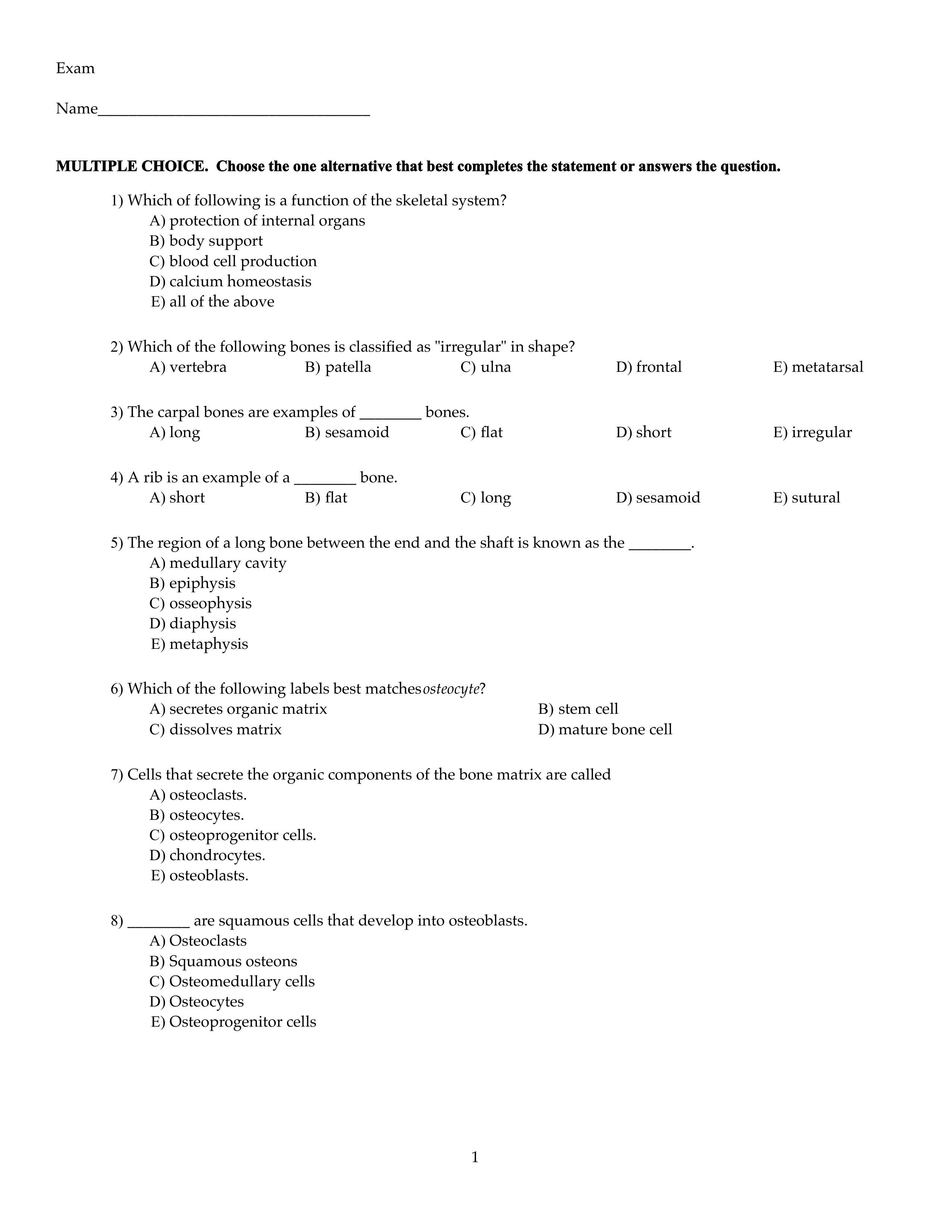 Bones test bank_de7v6j1tsju_page1