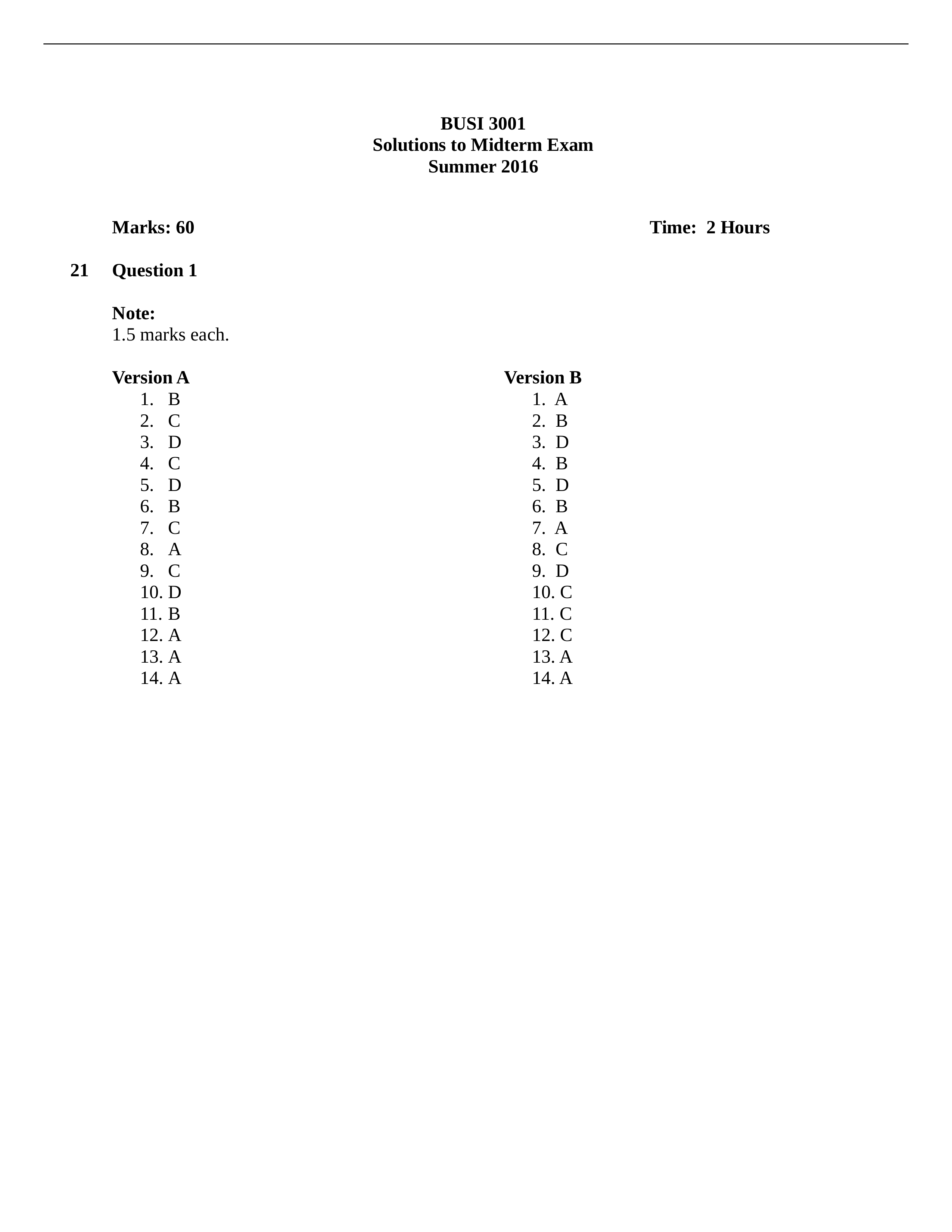 Midterm 2016 sol (1)_de82e6wid7f_page1