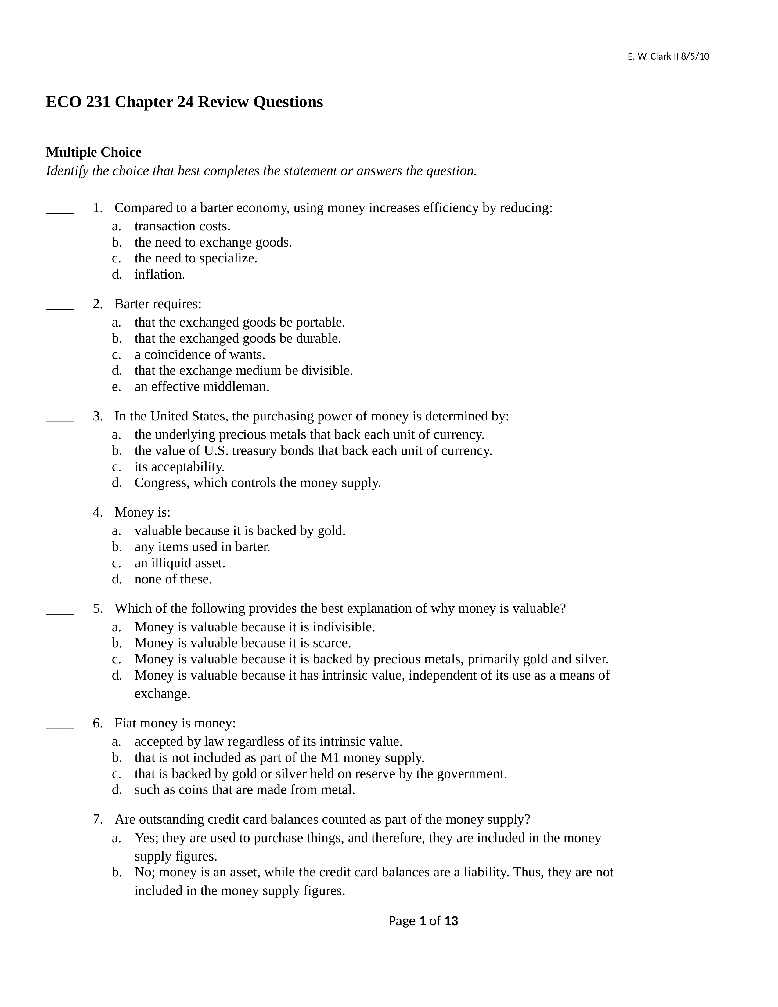 Chapter%2024%20Review%20Questions_de89cclqqny_page1