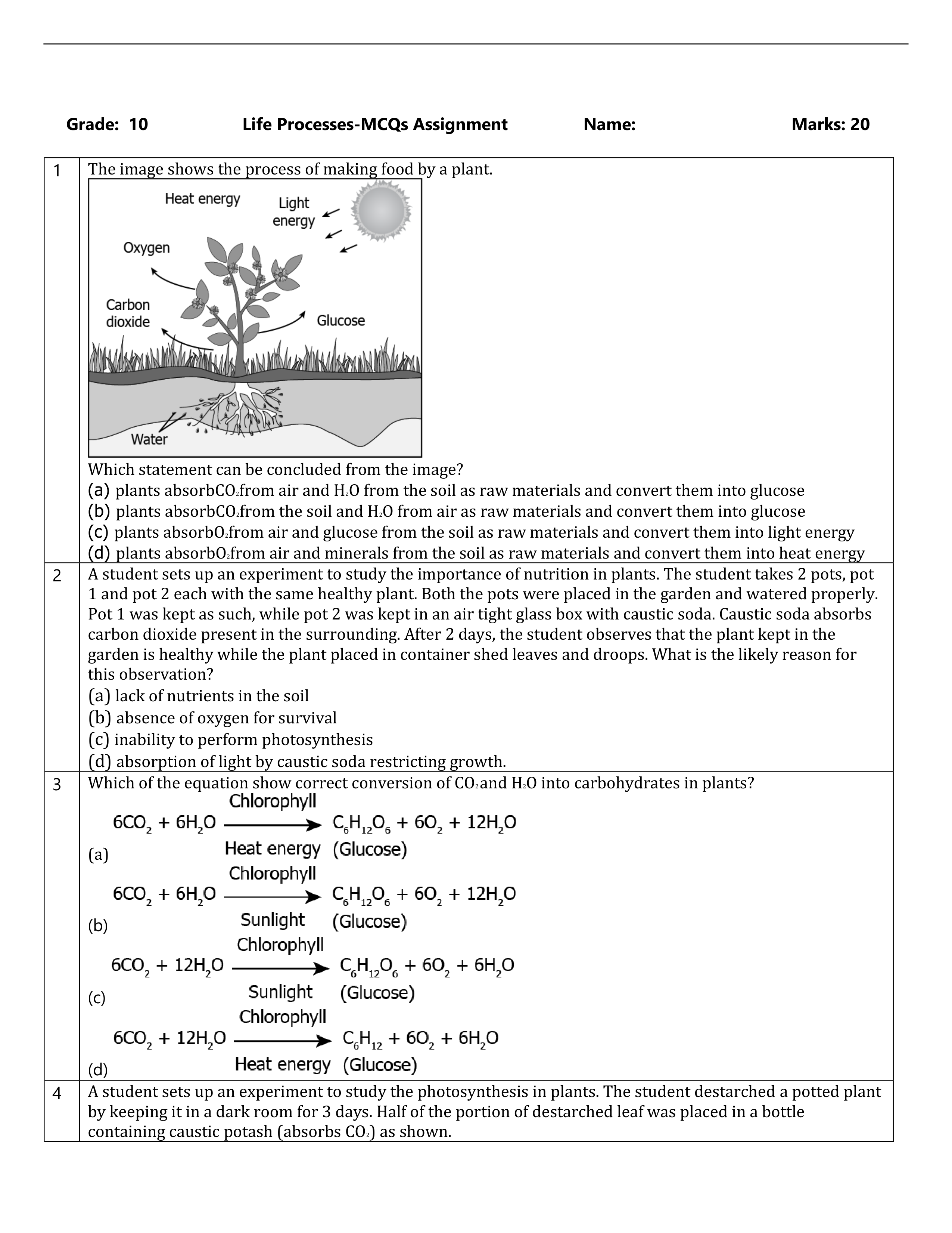 Life Processes-MCQ TERM.pdf_de8eeuthz2g_page1