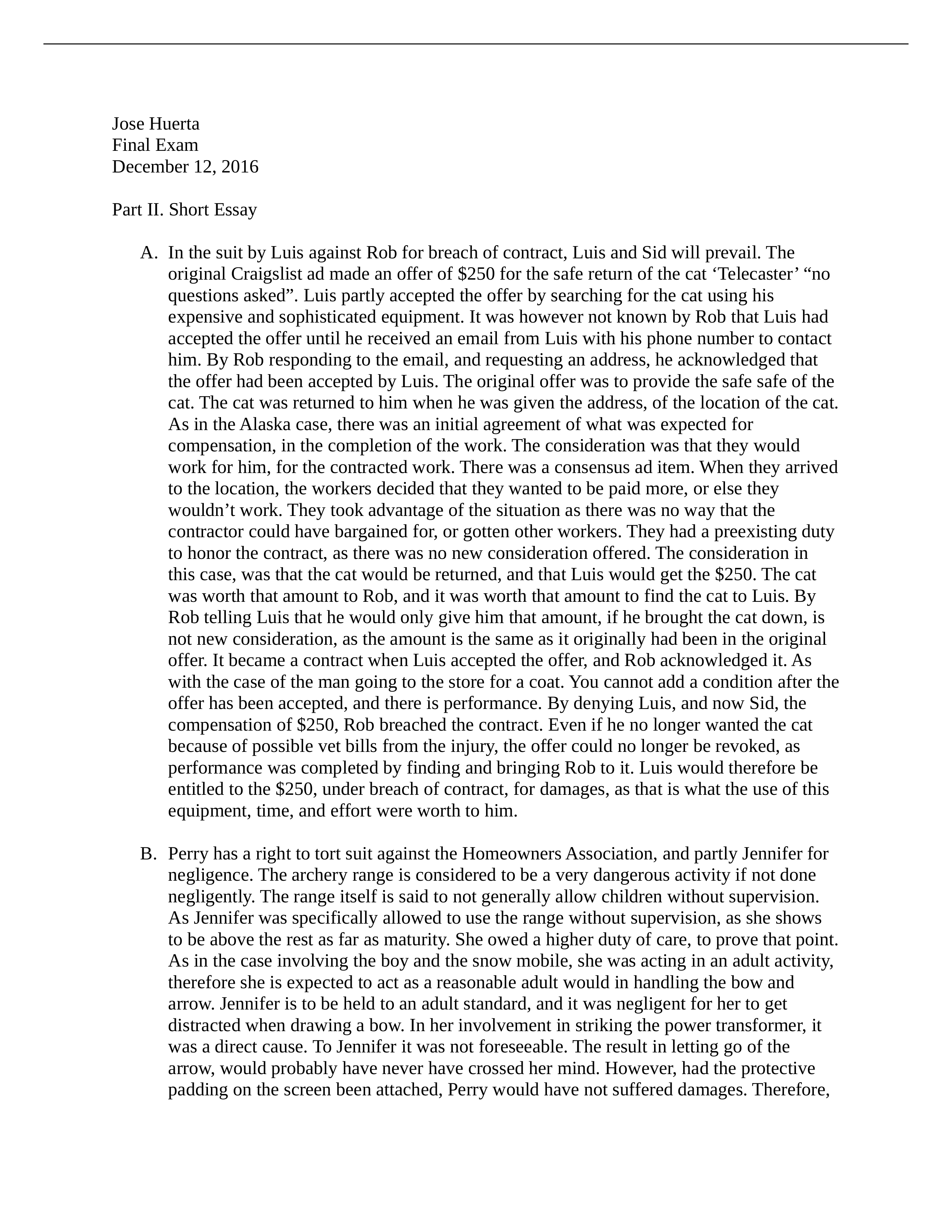 Final- Huerta.docx_de8hci6gop9_page1