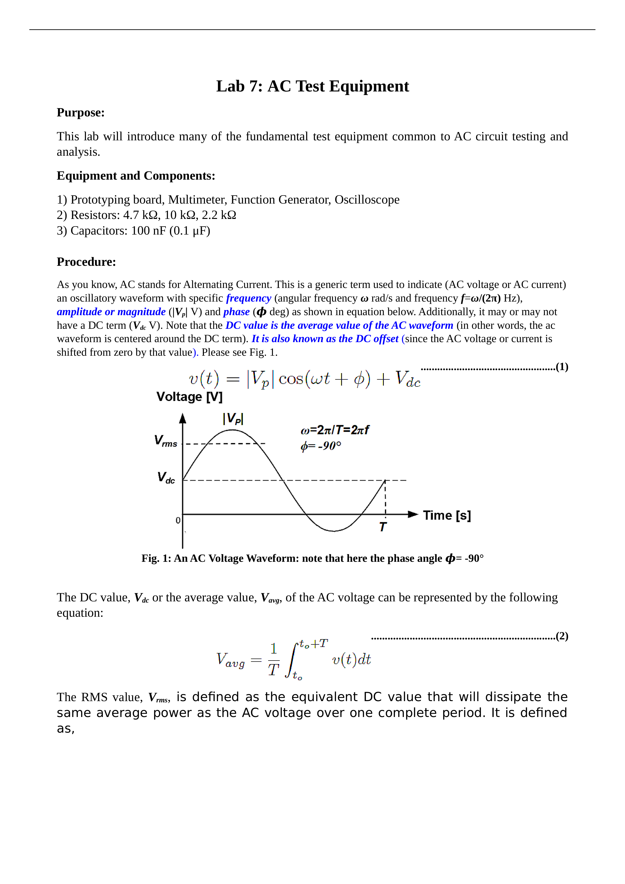 Lab07.docx_de8mzzkoacc_page1