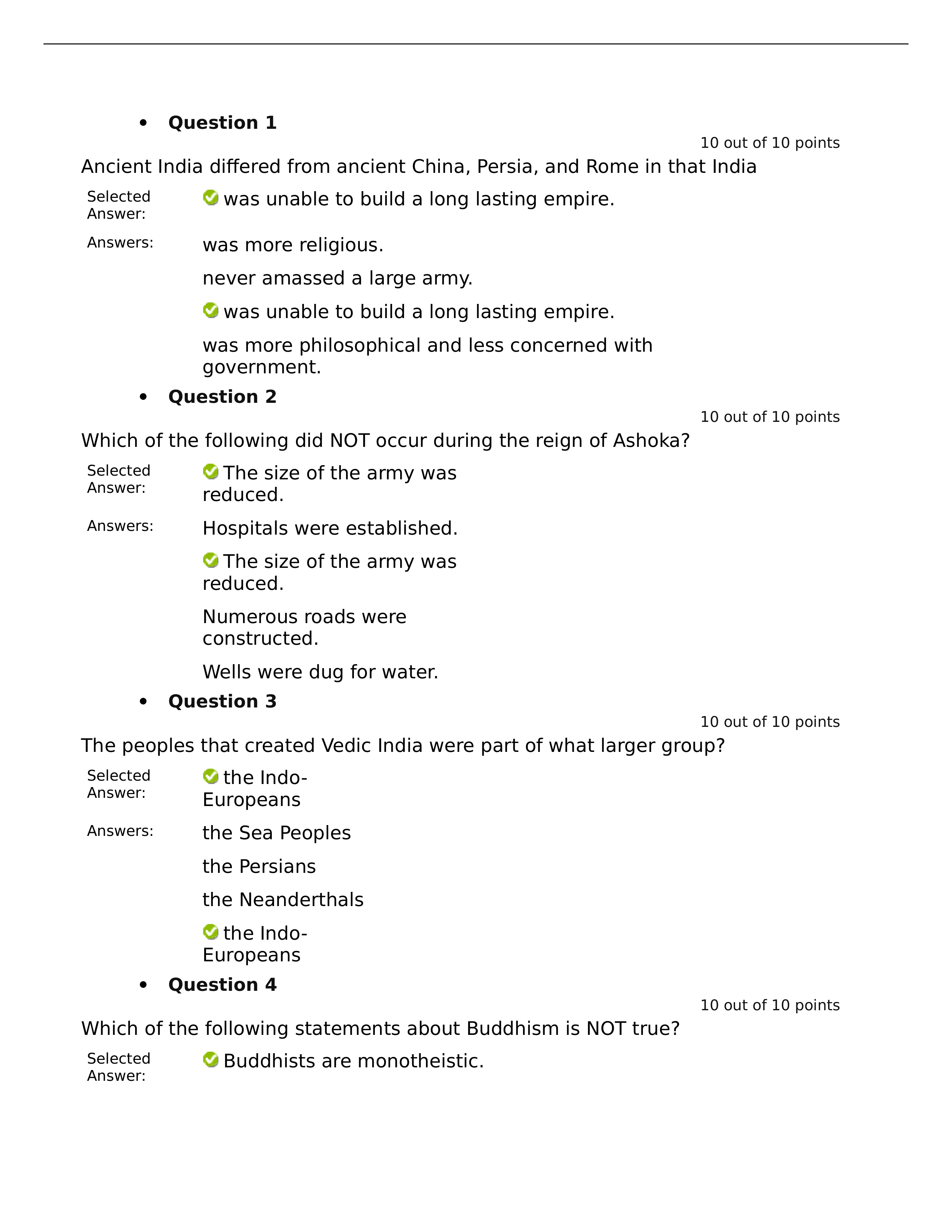 Chapter 3 Quiz_de8nl31gfsy_page1