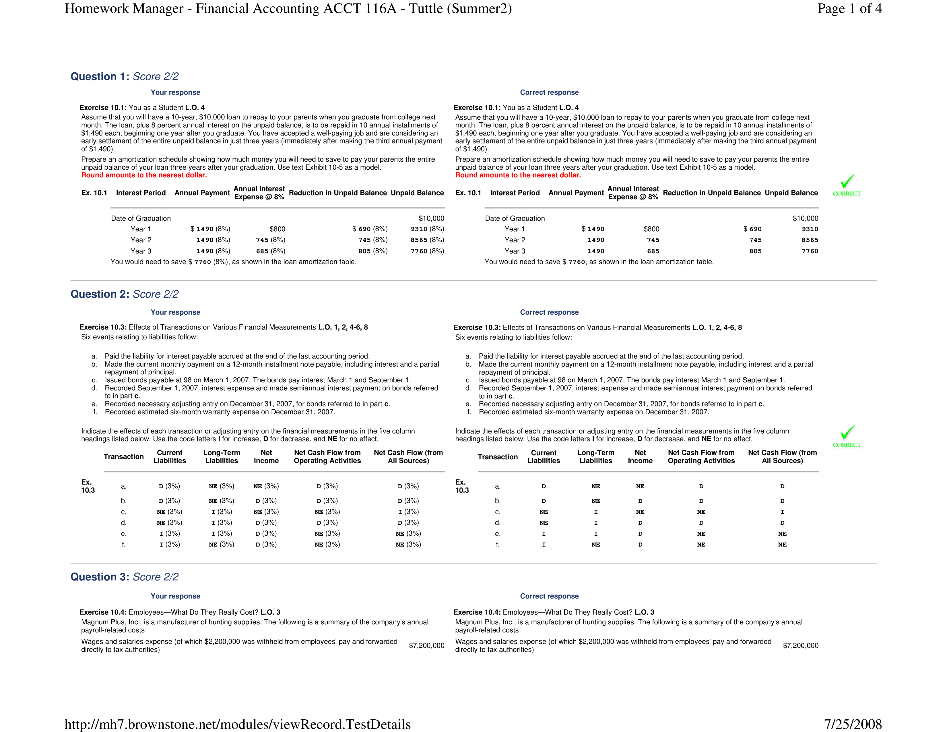 Ch10 Homework graded_de8x11mz3fa_page1