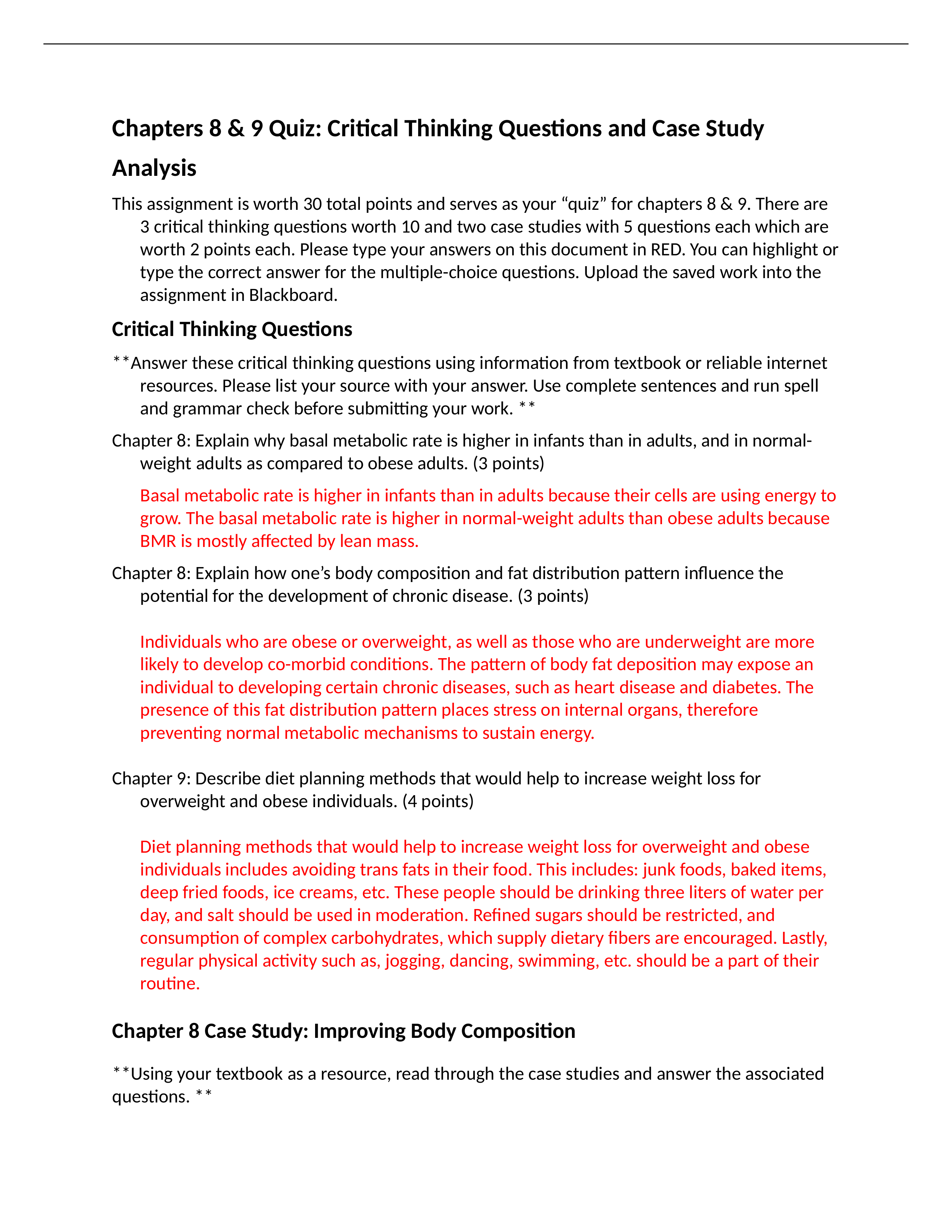 Chapters 8 & 9 Quiz (1) Breanna Landreth.docx_de8yob278ck_page1