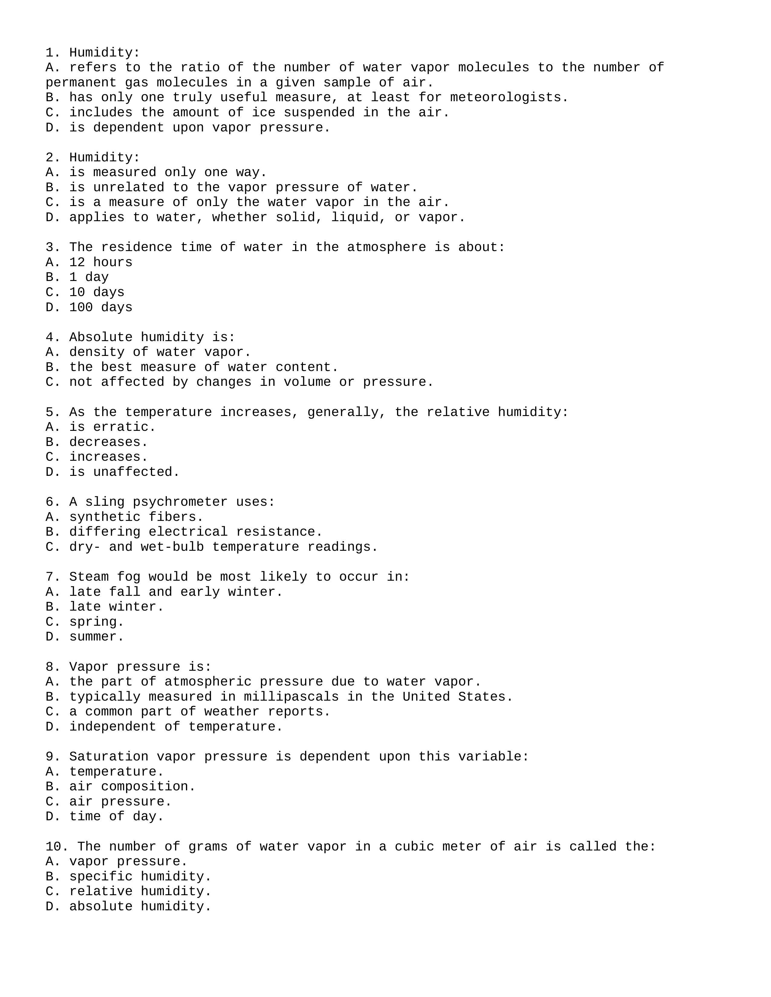 Study Guide Chapter 5-7_de96xt6ethu_page1