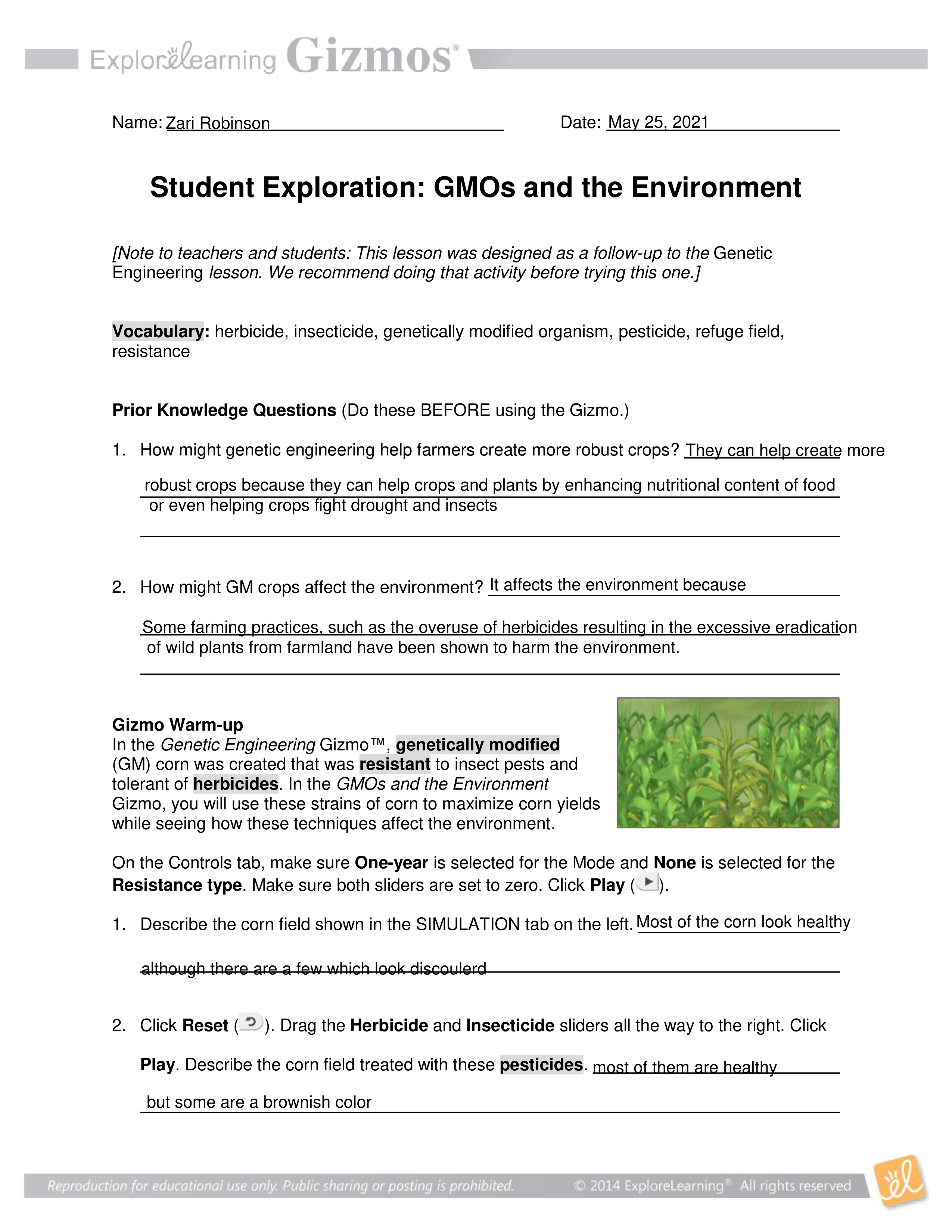 Gizmo_GMOS_&_the_Environment_SE-3.pdf_de980cbtdgv_page1